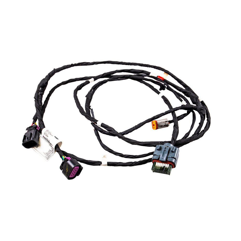 Polaris 2412875 Main Function Digital Display Harness Ranger 900 XP 2015