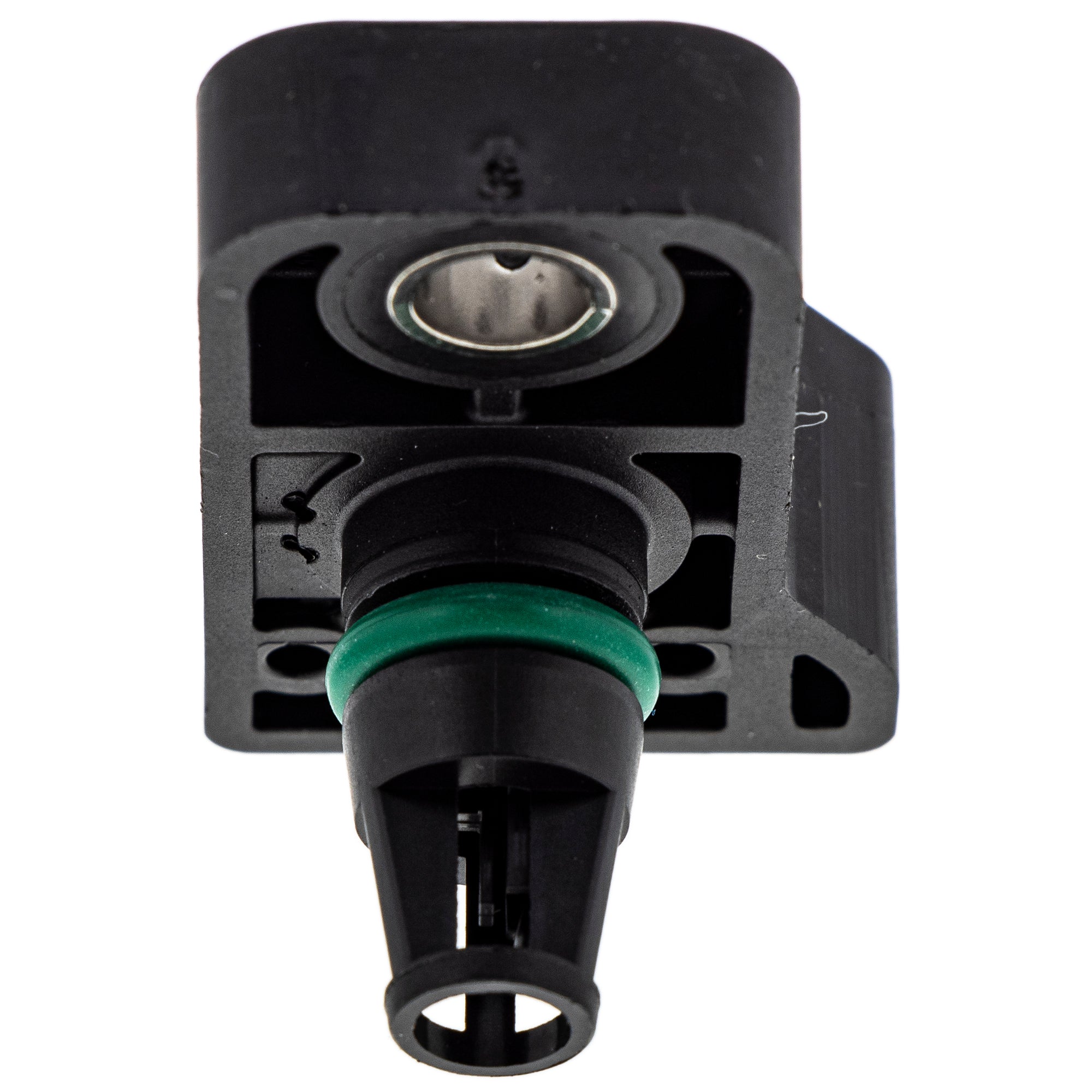 Polaris 2413095 Sensor-Tmap 3Bar RZR 4 Pro Turbo XP