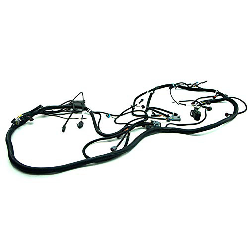 Polaris 2413243 Harness General 1000 Deluxe EPS Premium