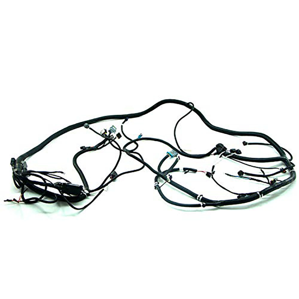 Genuine OEM Polaris Harness General 2413243