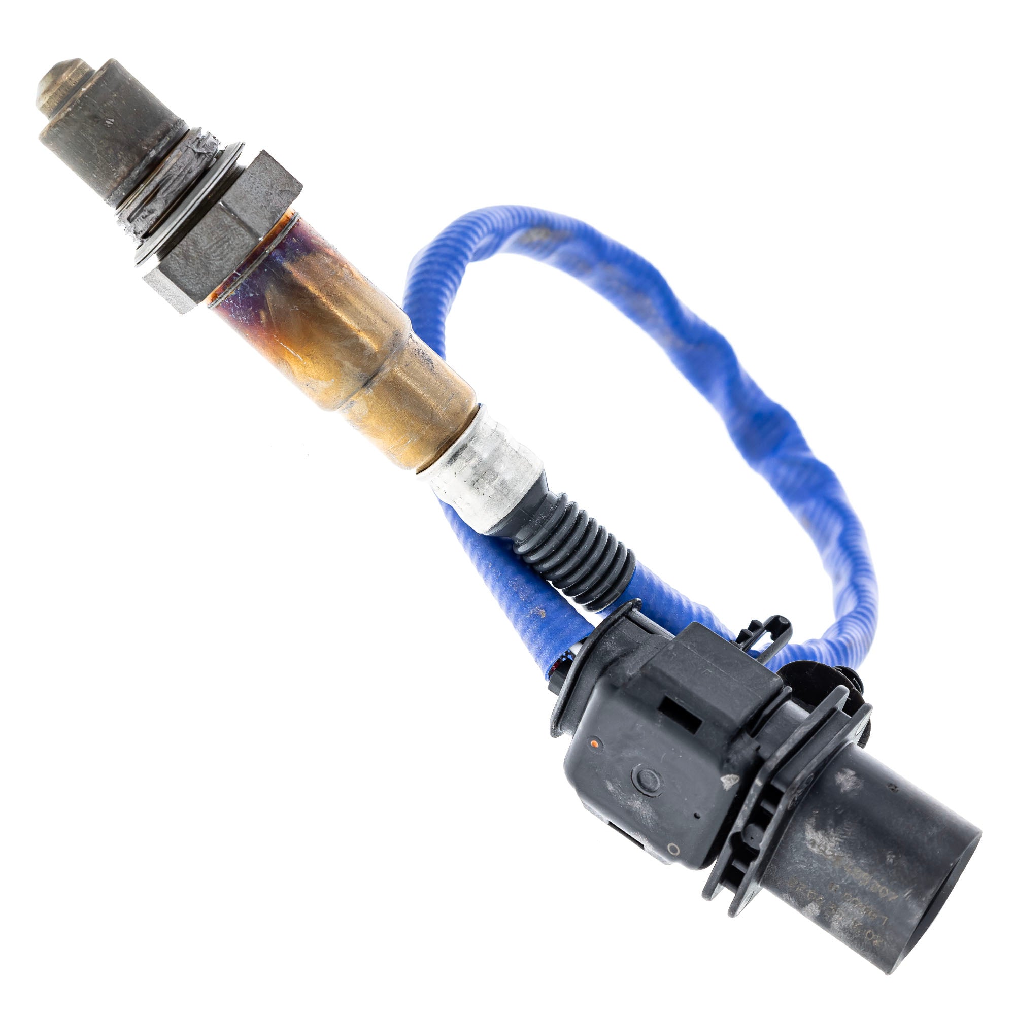 Polaris 2413317 Wide Band Lambda Sensor OEM 2019-2023 RZR Pro XP Turbo 4 S S4