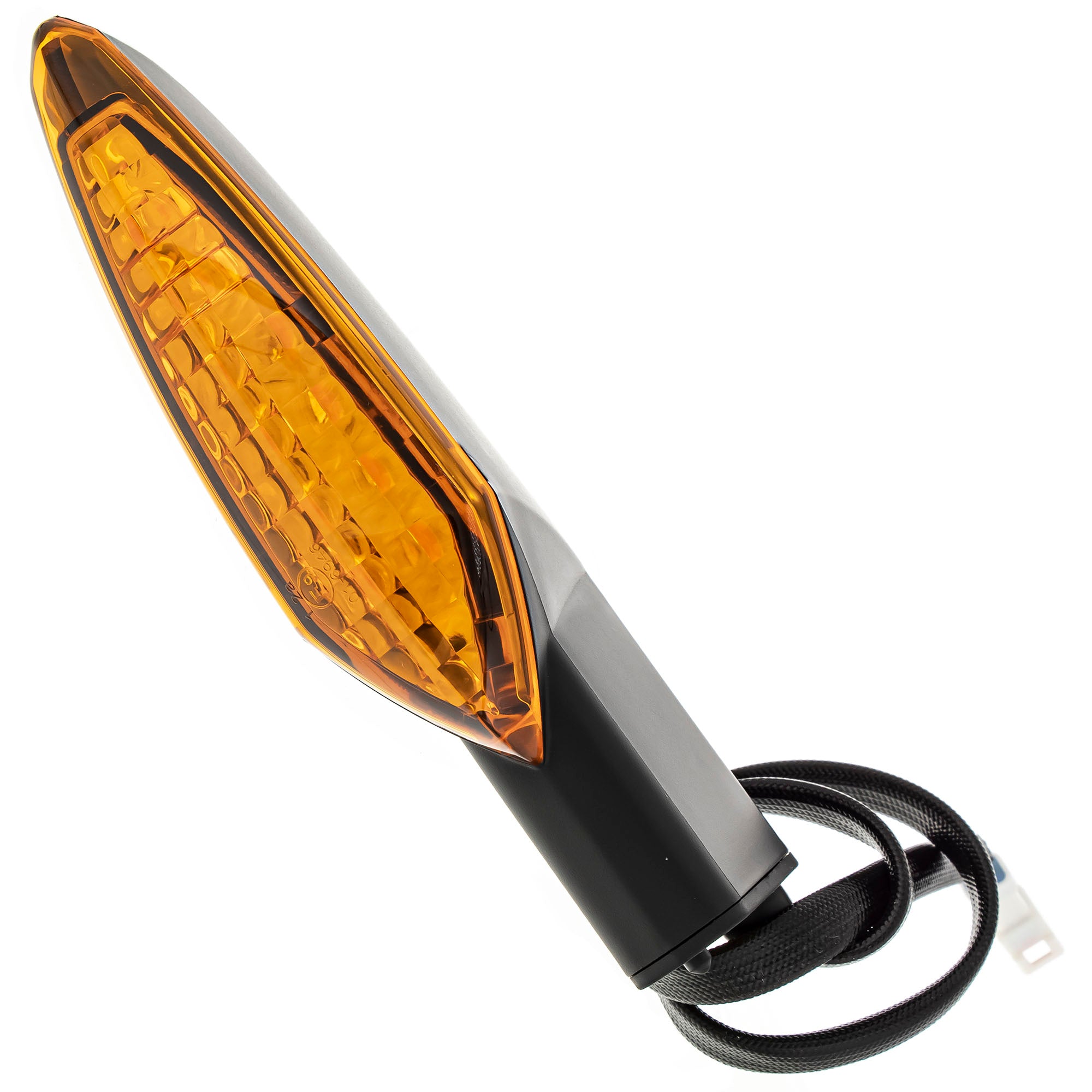 12pol_2413531_1.jpg?v=