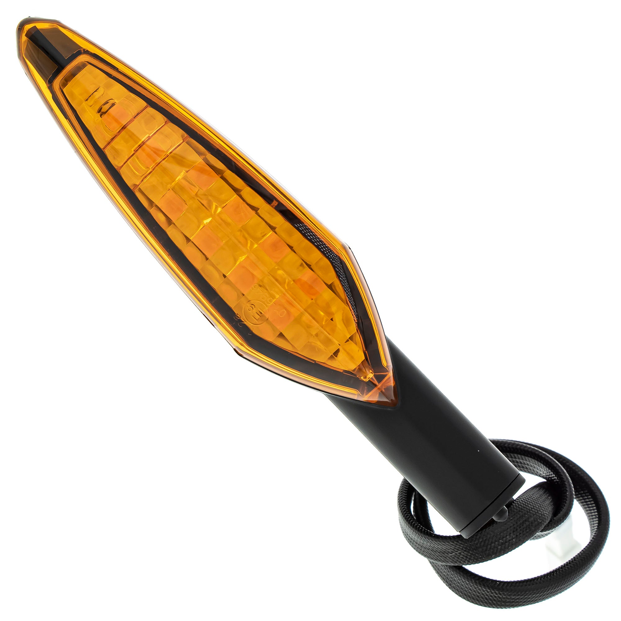 Polaris 2413531 Front Turn Signal | FixMyToys