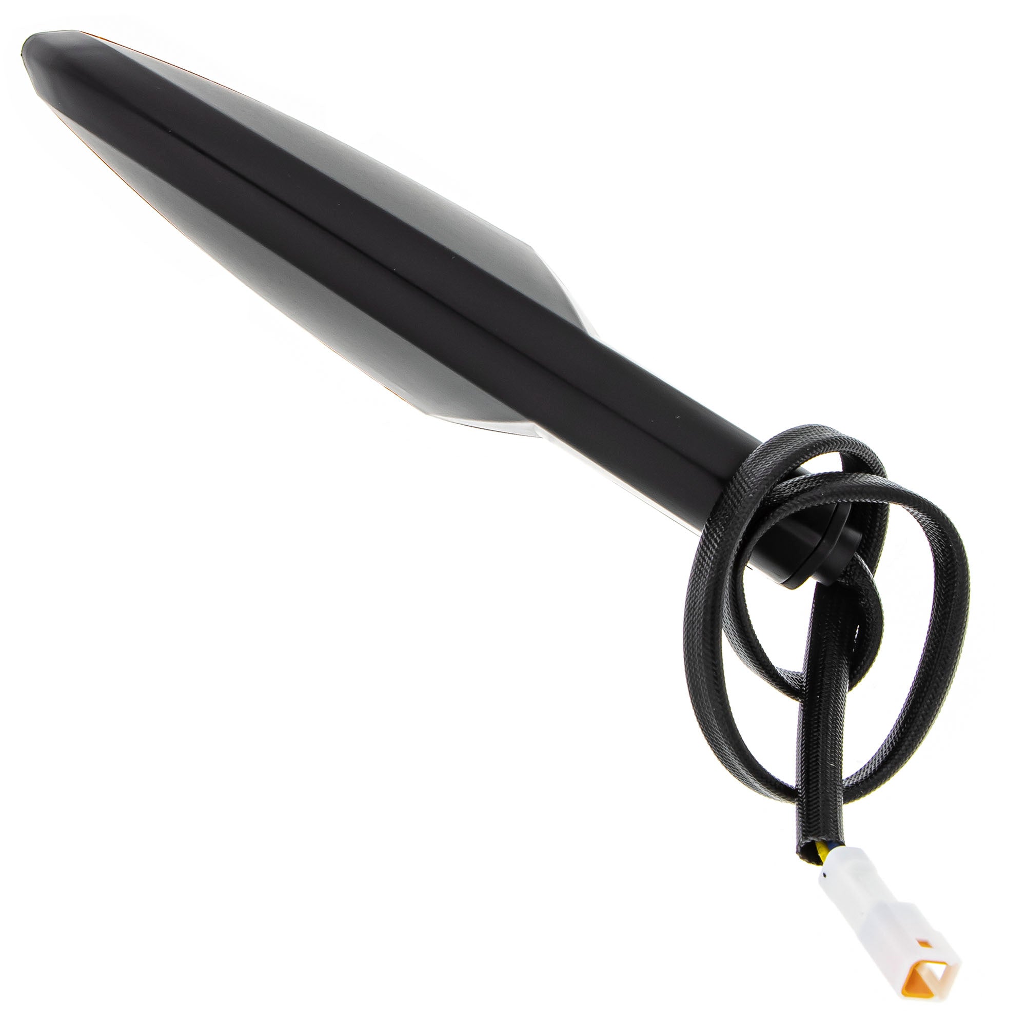 Polaris 2413531 Front Turn Signal | FixMyToys