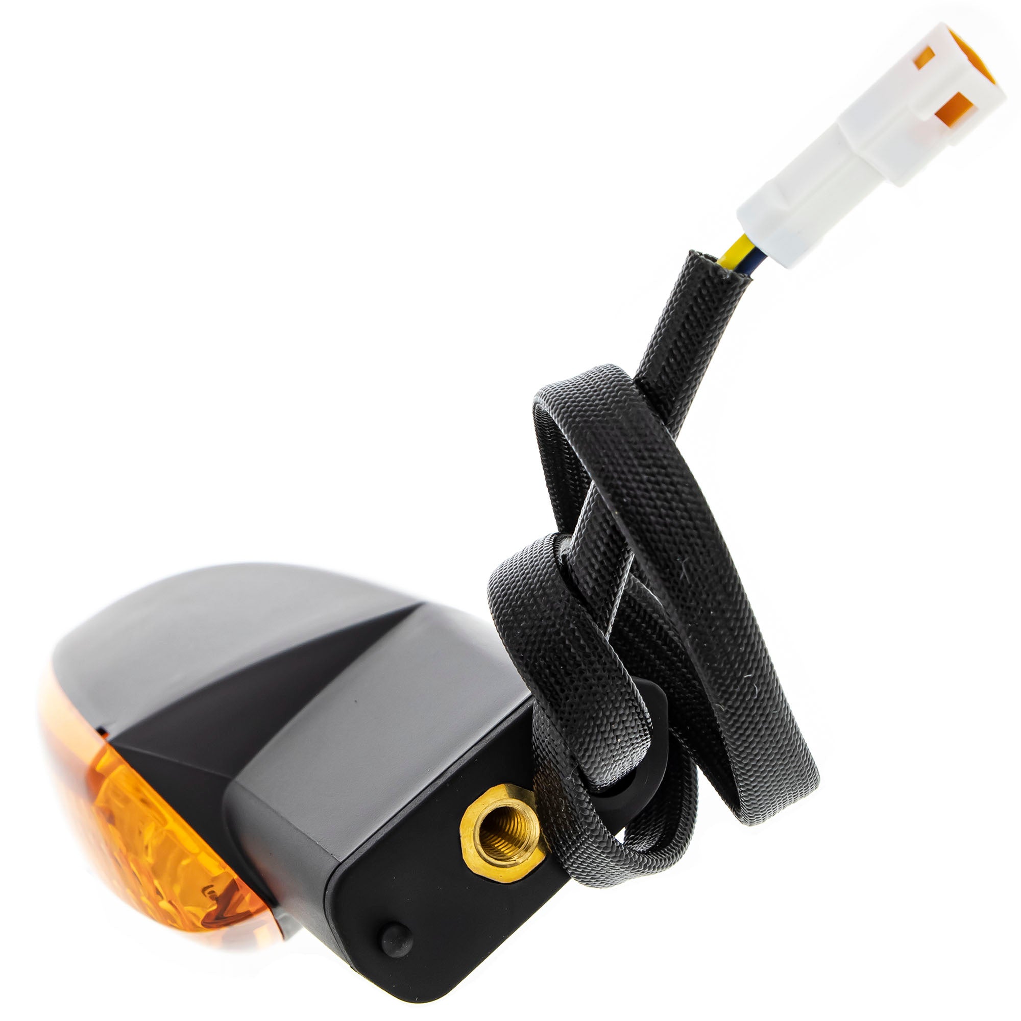 Polaris 2413531 Front Turn Signal | FixMyToys