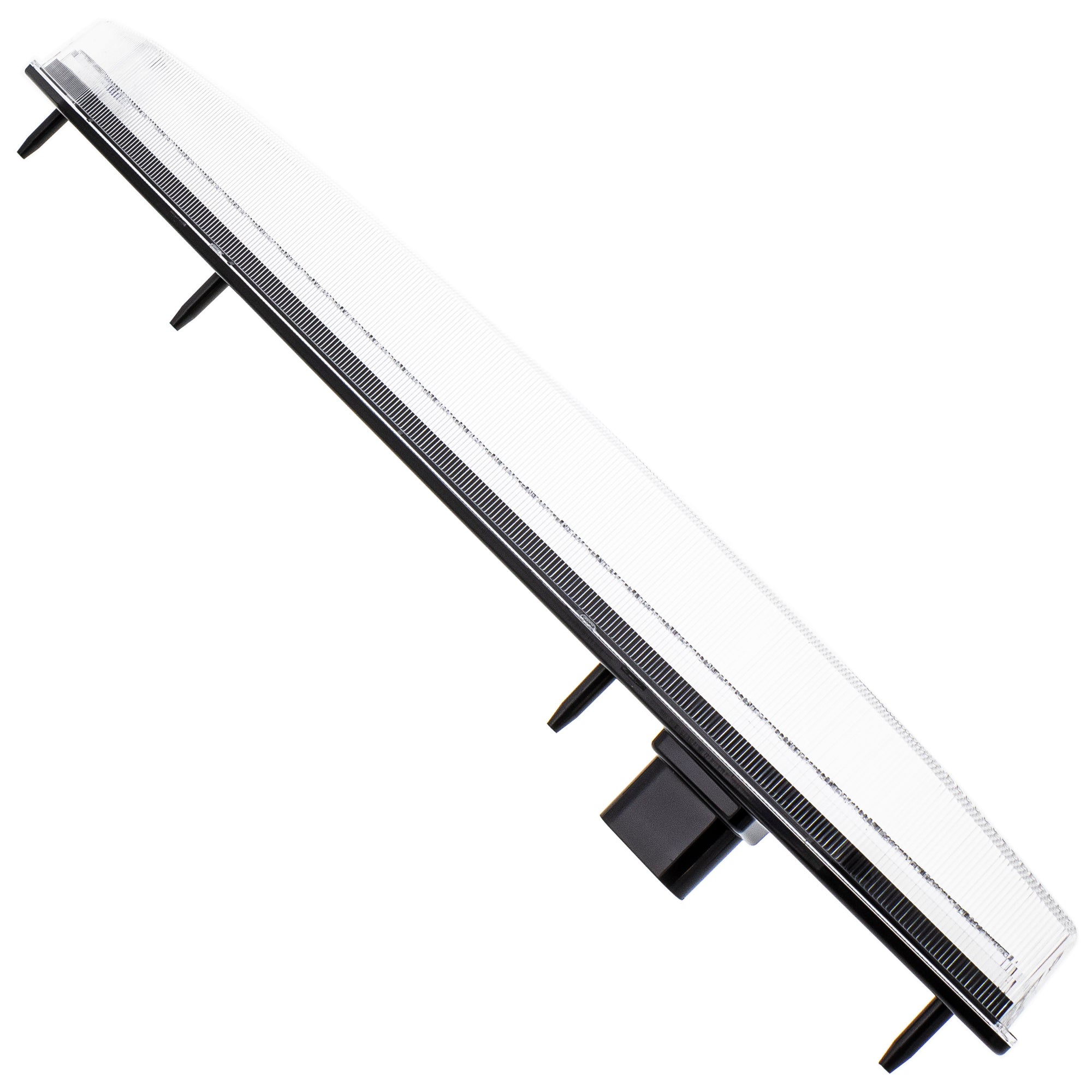 Polaris 2413558 Center Worklight Assembly