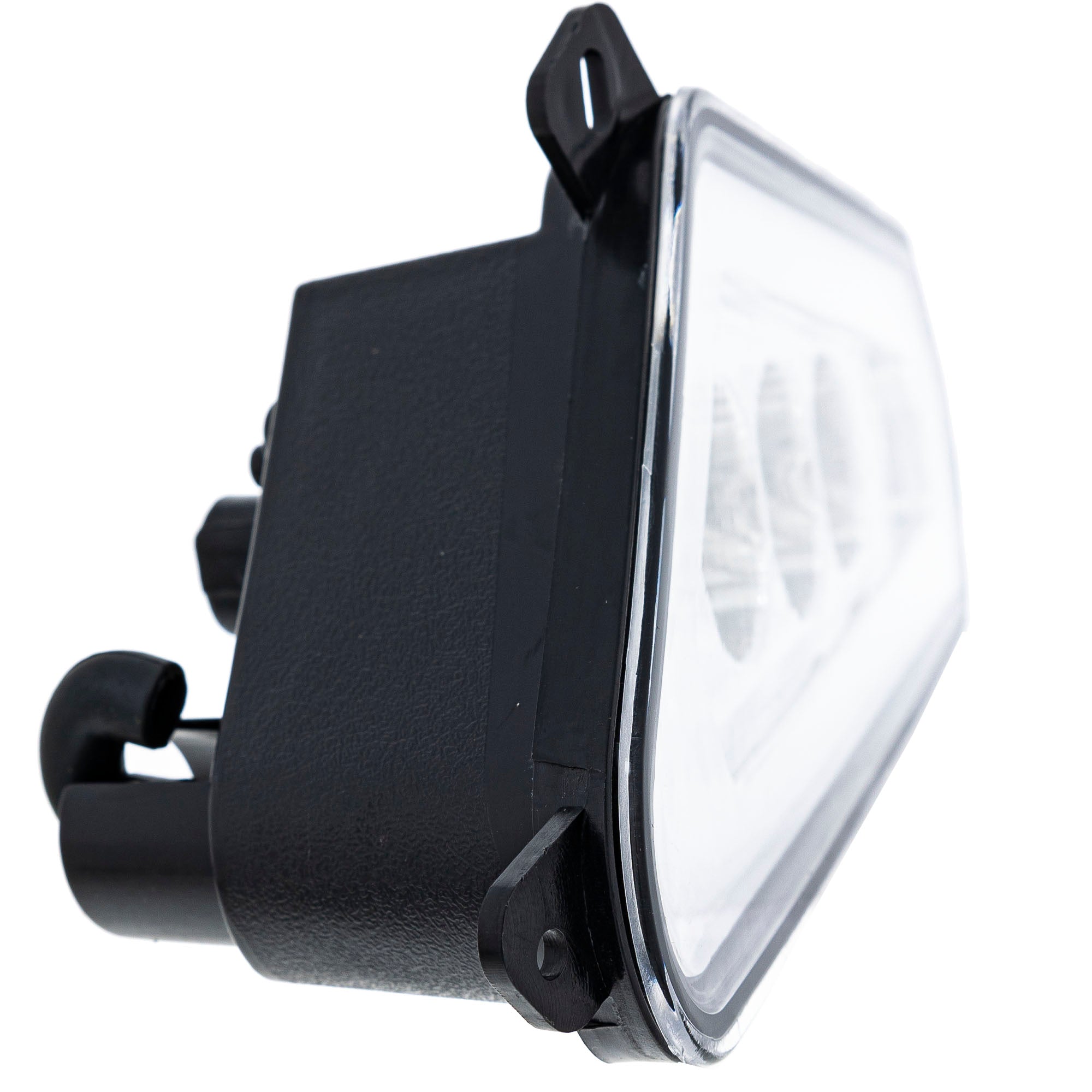 Polaris Right Hand Bumper Headlight 2413641