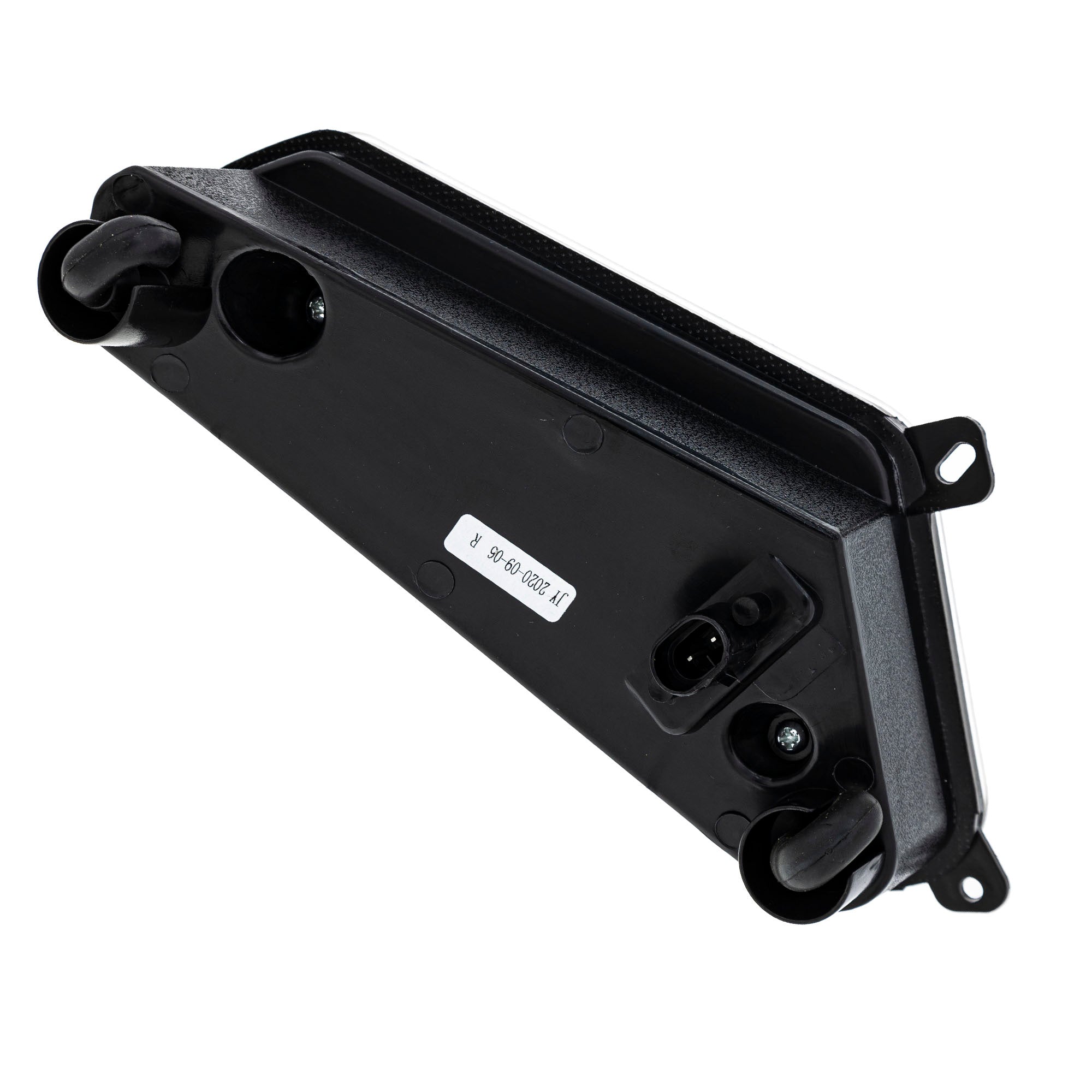 Polaris 2413641 Right Hand Bumper Headlight ACE Limited 150 2017-2021