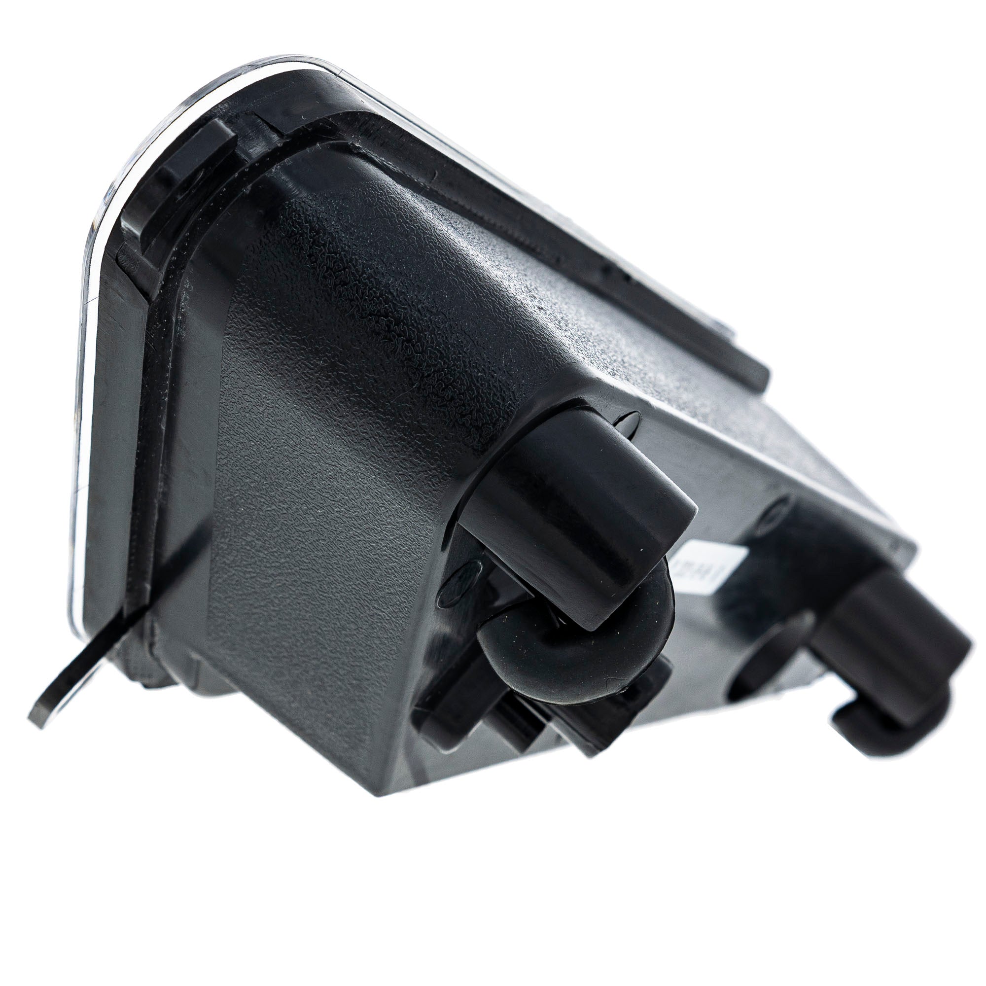 Polaris 2413641 Right Hand Bumper Headlight ACE Limited 150 2017-2021