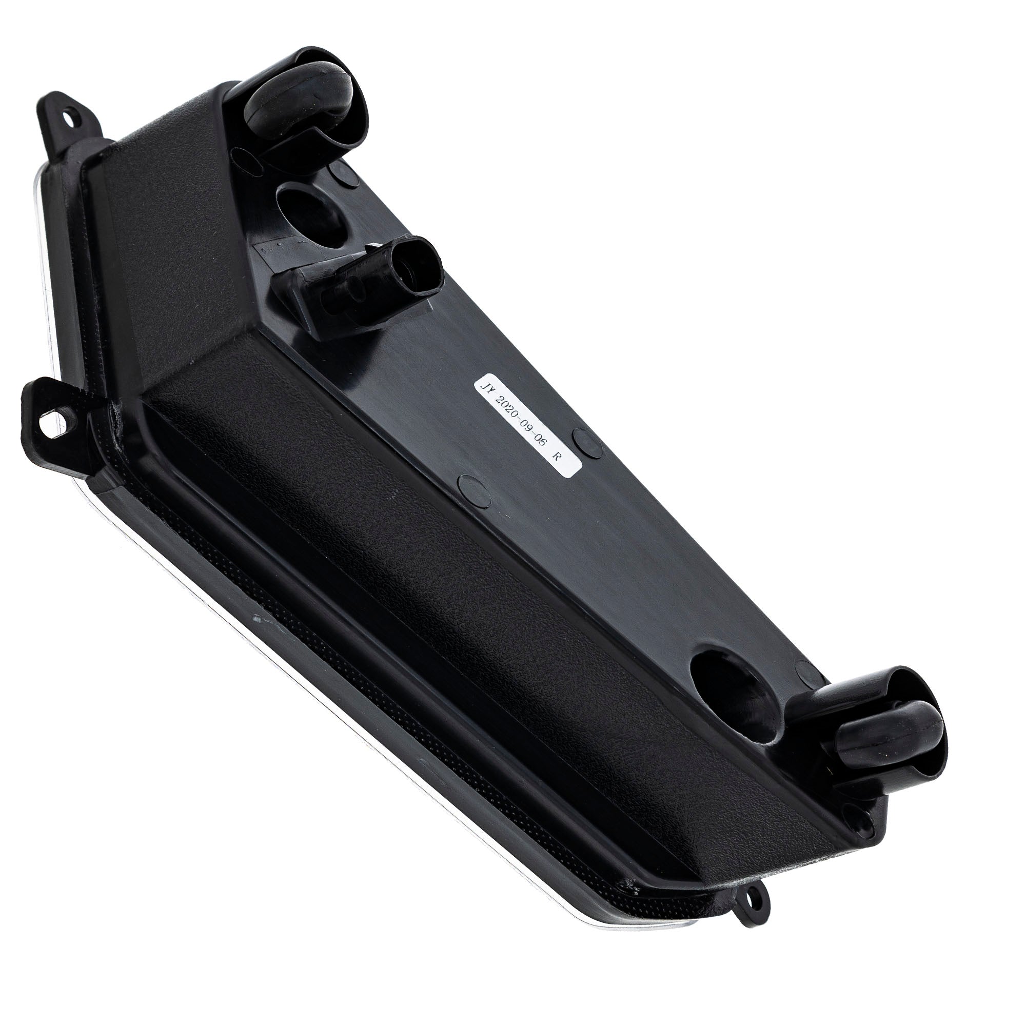 Polaris 2413641 Right Hand Bumper Headlight ACE Limited 150 2017-2021