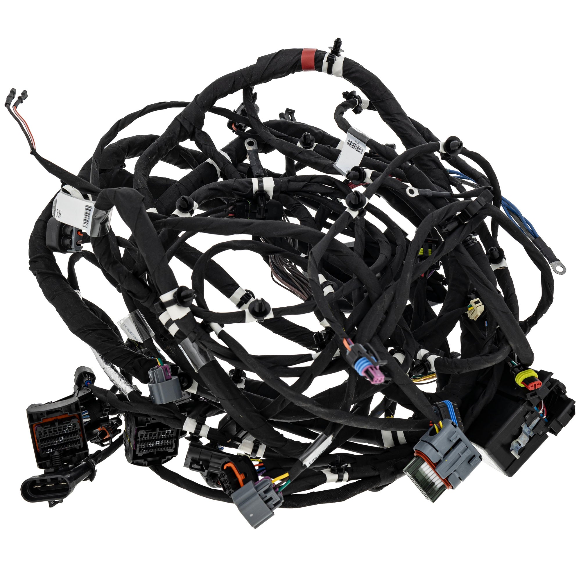 Genuine OEM Polaris Harness Ranger 2413735