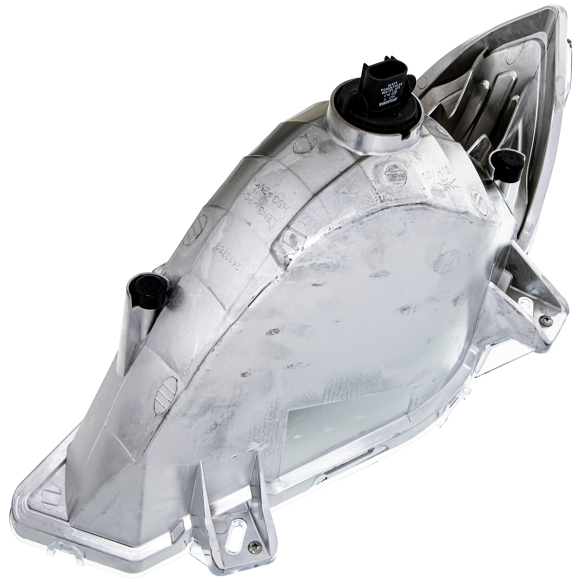 Polaris Right Hand Headlight 2413769
