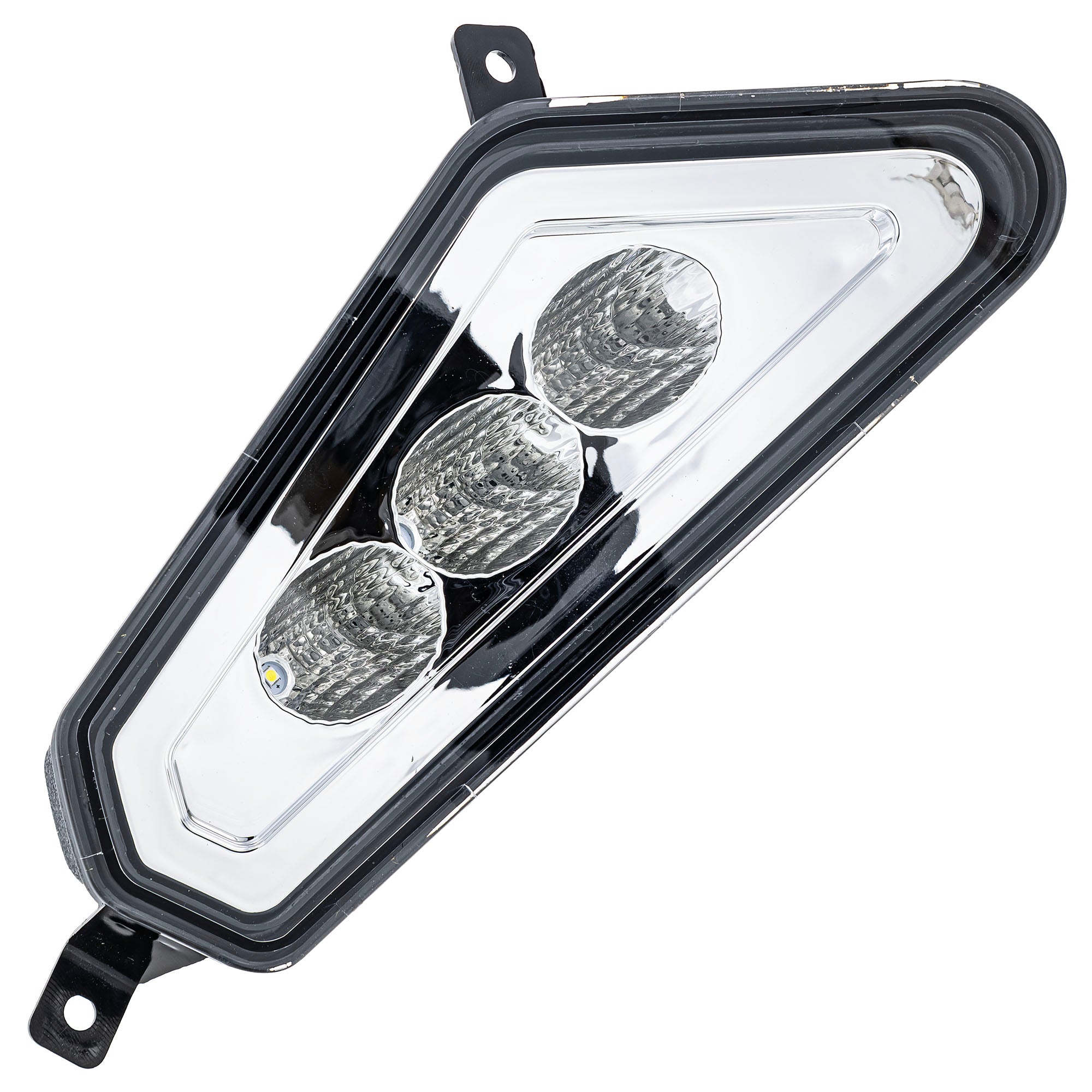 Polaris 2414068 Left Hand Headlight Ranger 150 2018-2025