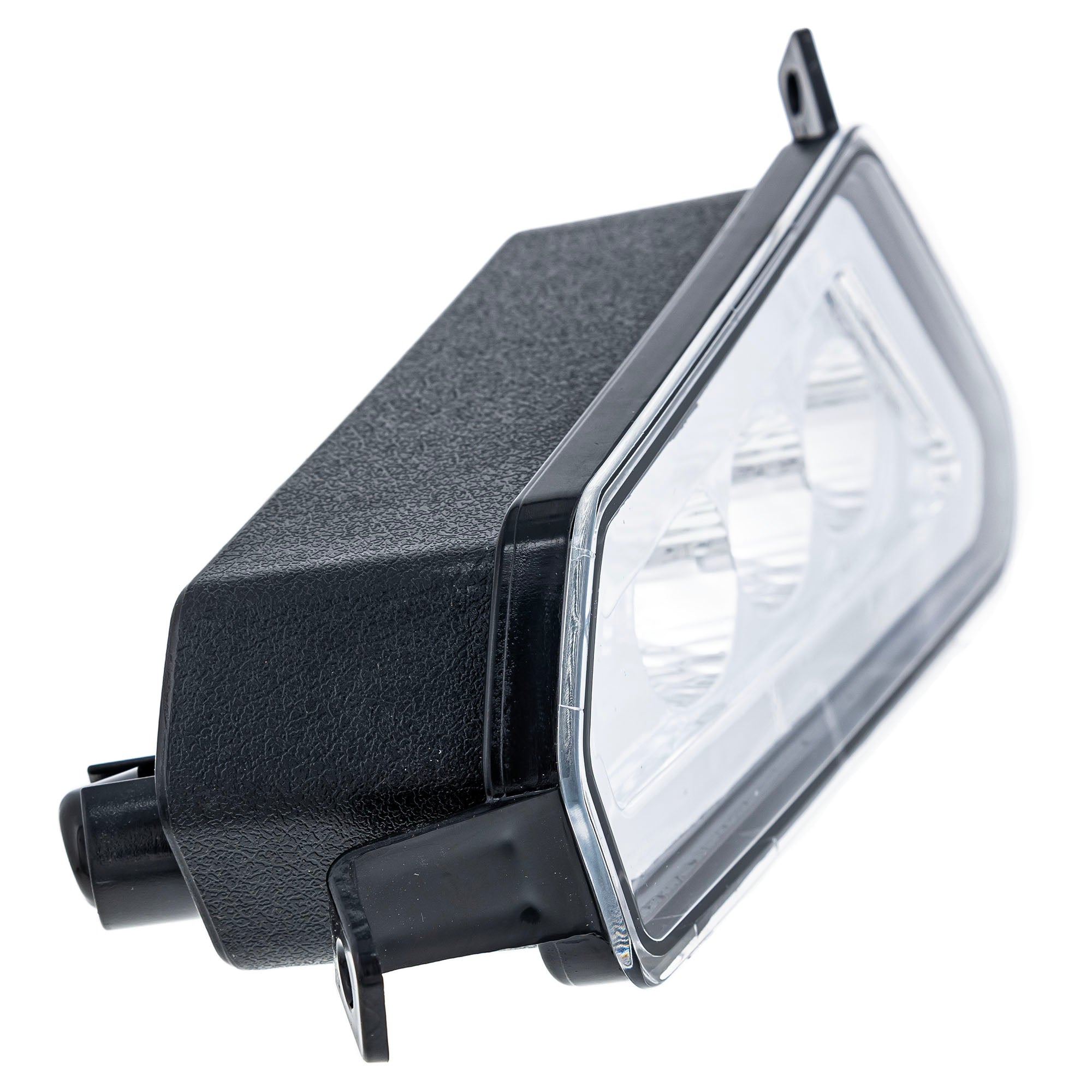 Polaris Left Hand Headlight 2414068