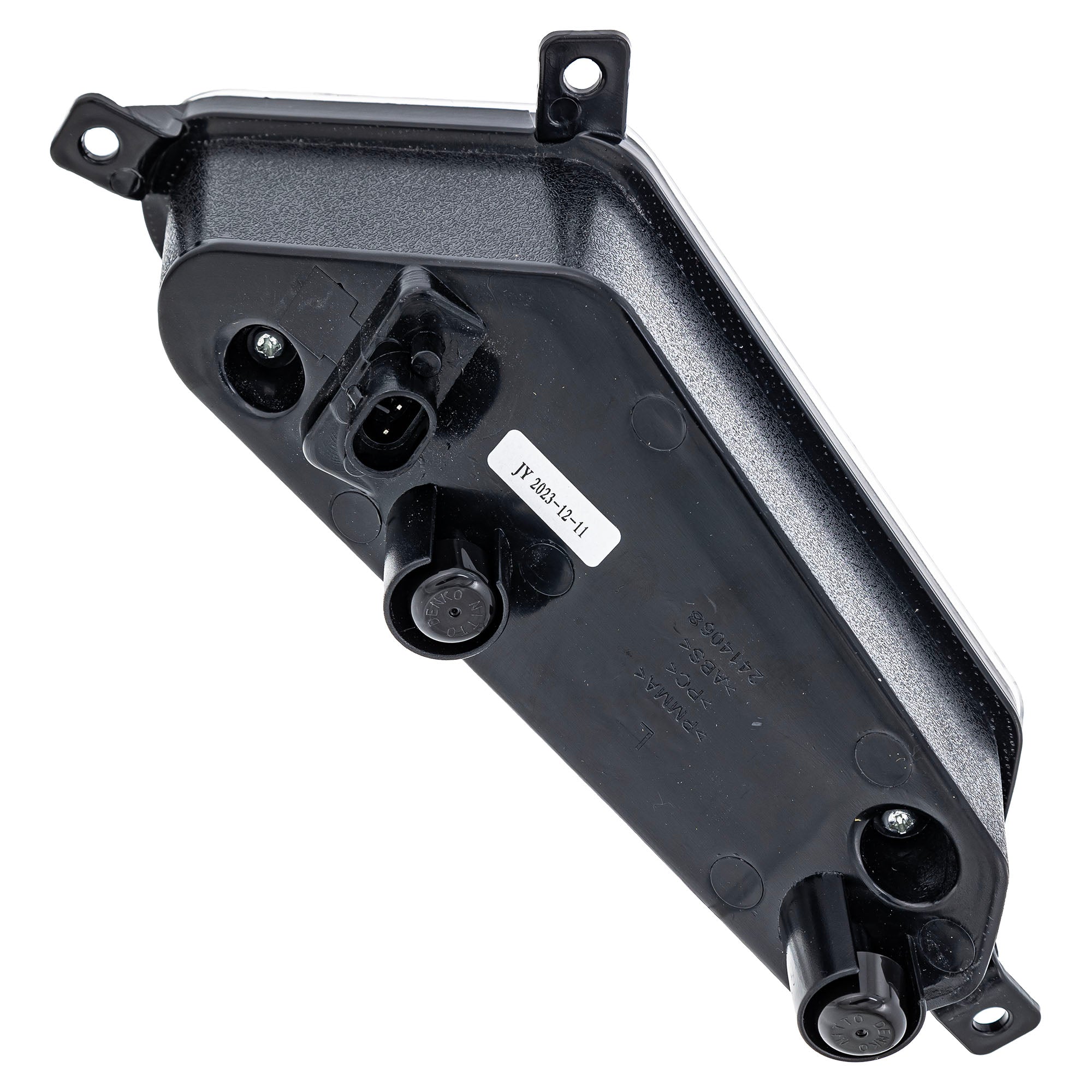 Polaris 2414068 ASM-HEADLIGHT LH MZ Part Ranger