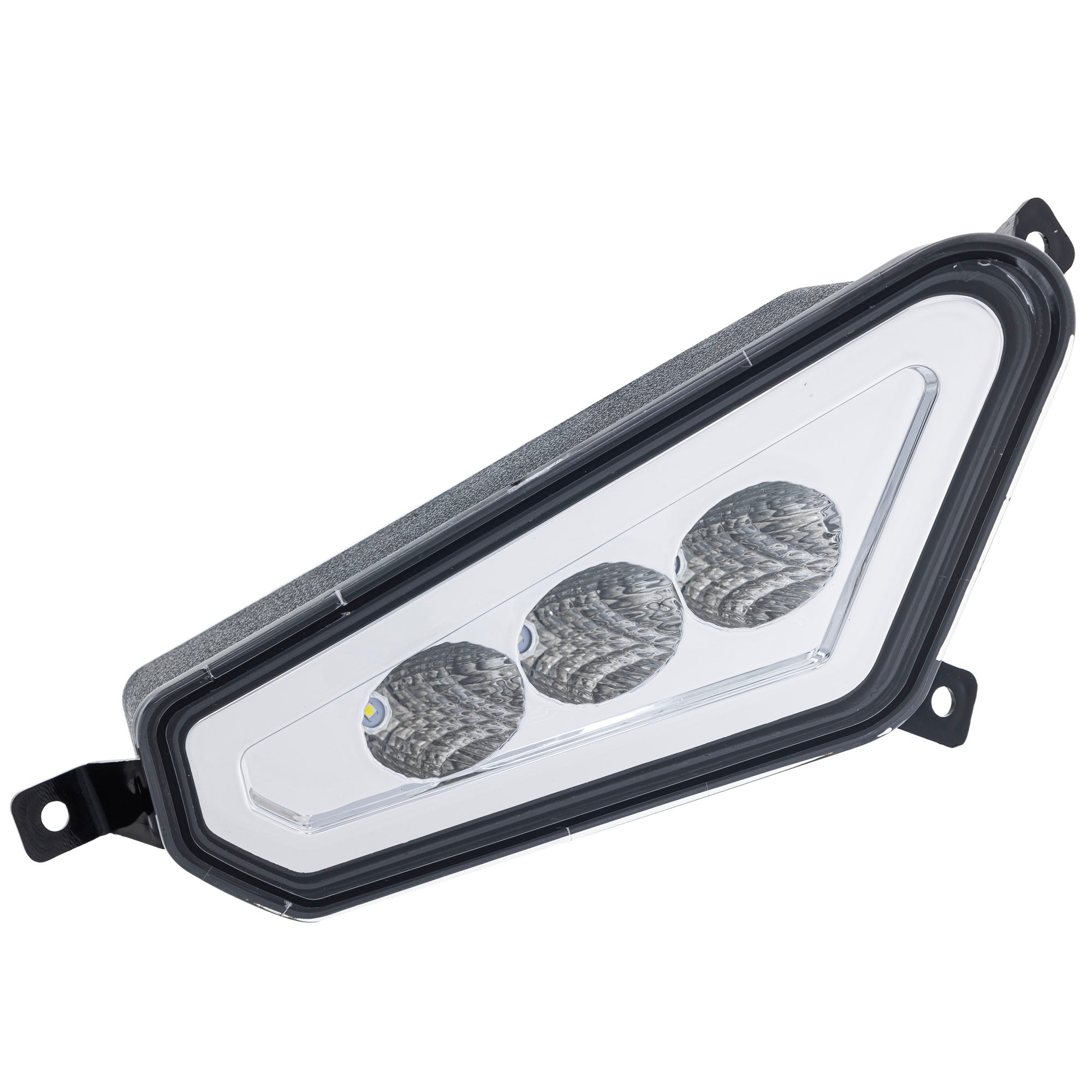 Polaris 2414069 Right Hand Headlight Ranger 150 2018-2025