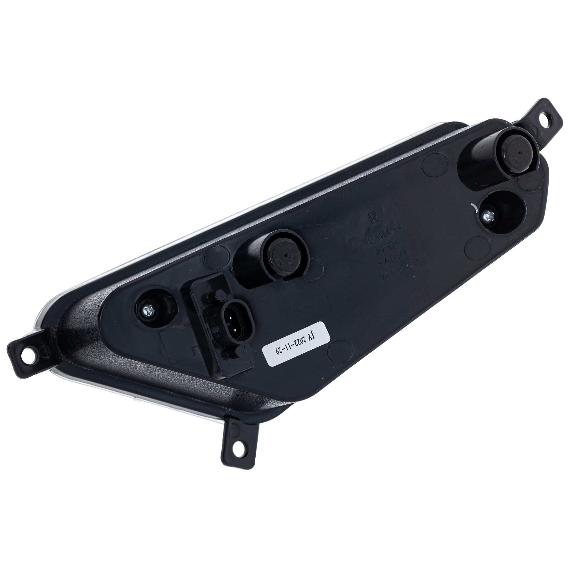 Genuine OEM Polaris Headlight Ranger 2414069