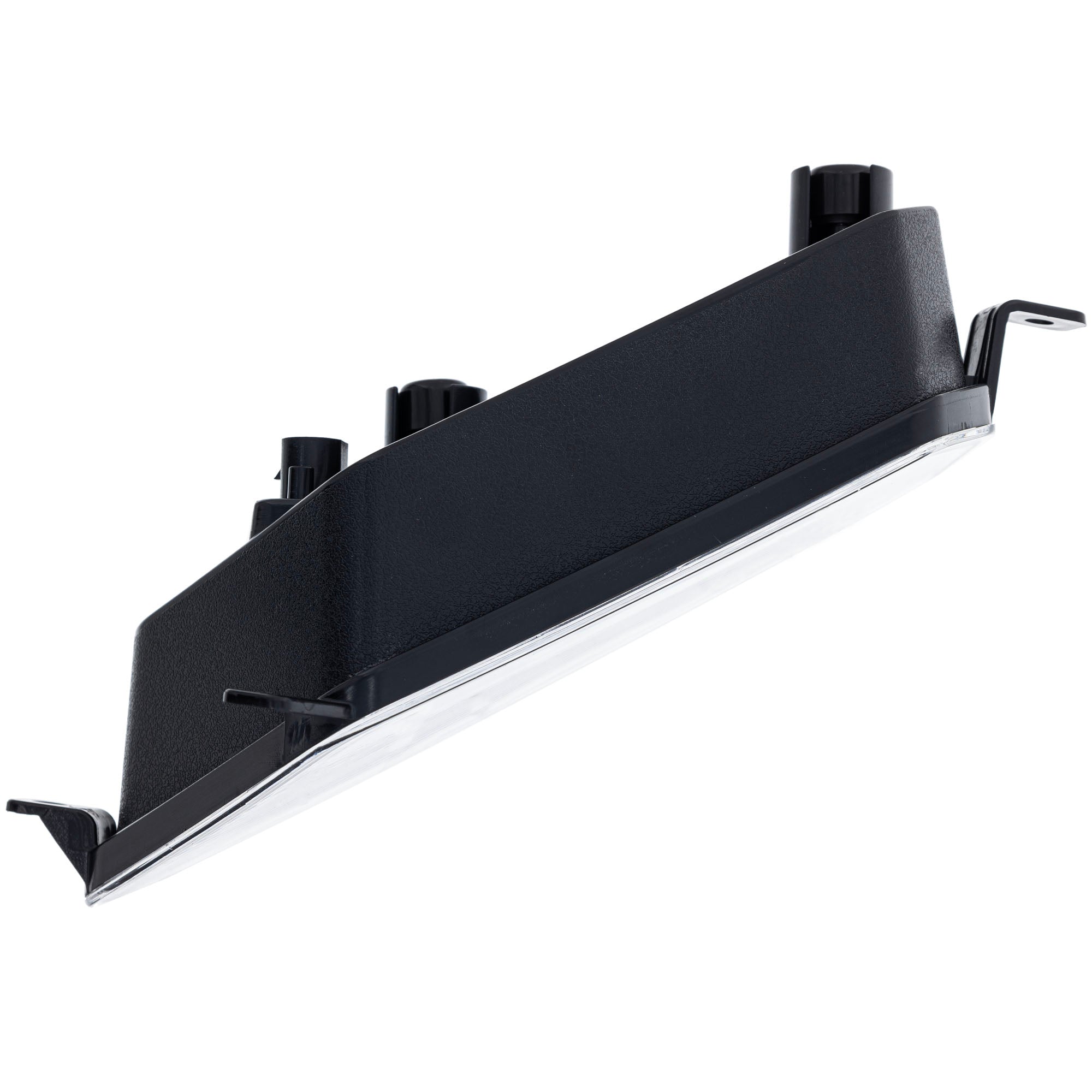 Polaris Right Hand Headlight 2414069