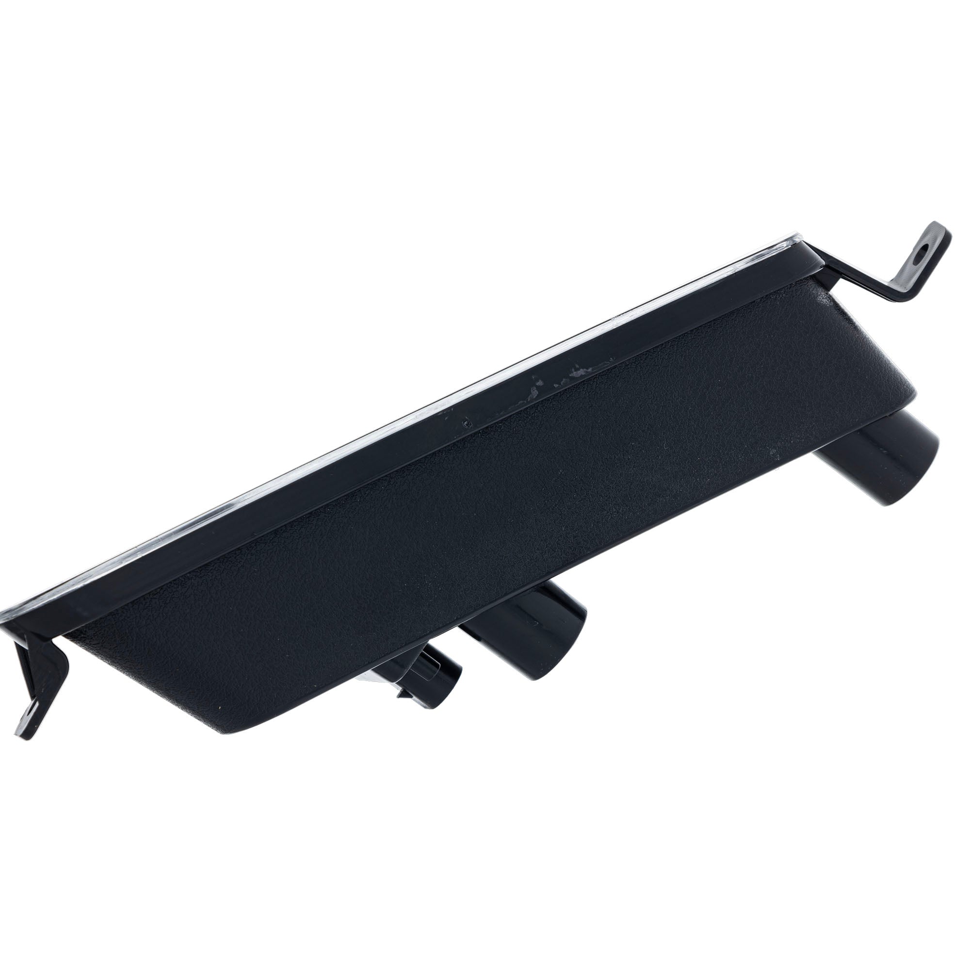 Polaris 2414069 ASM-HEADLIGHT RH MZ Part Ranger