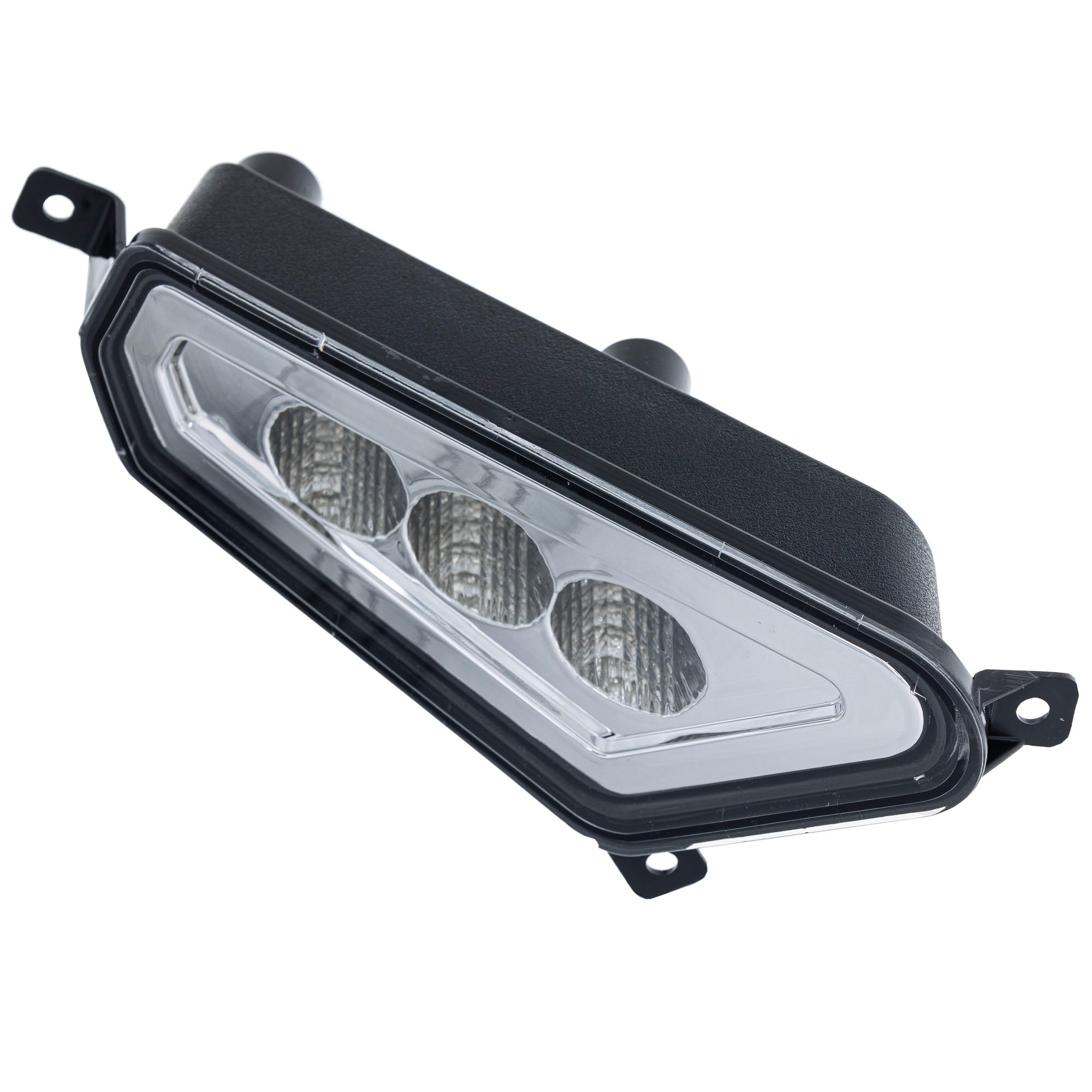 Polaris 2414069 ASM-HEADLIGHT RH MZ Part Ranger