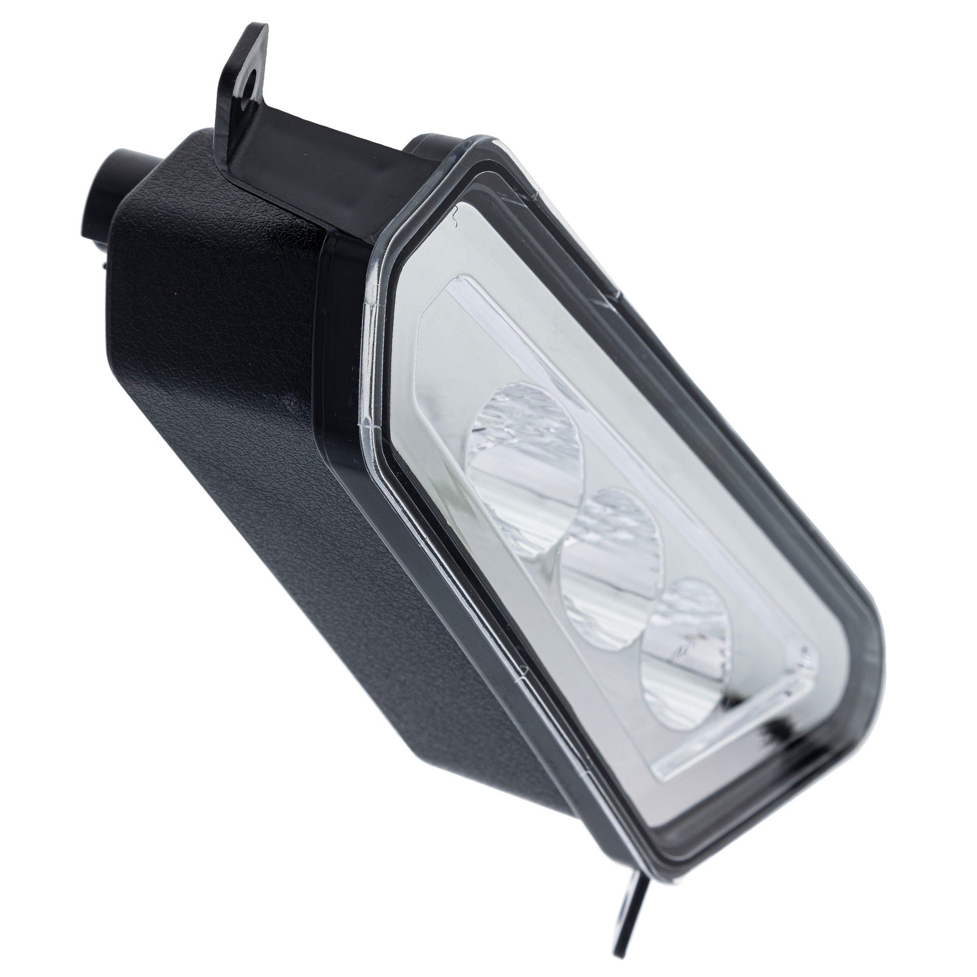 Polaris 2414069 ASM-HEADLIGHT RH MZ Part Ranger