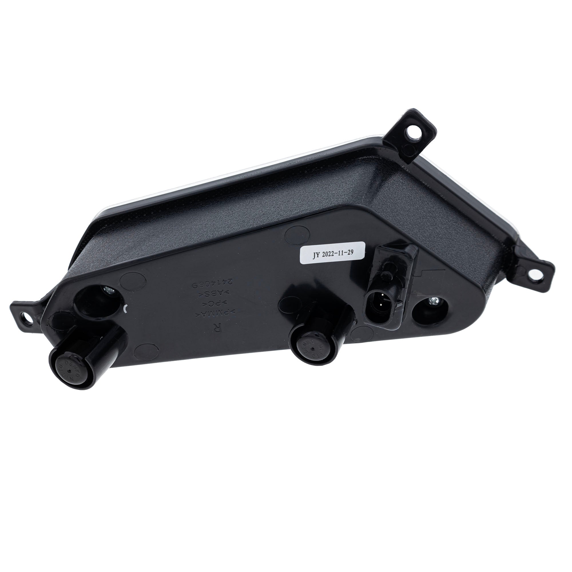 Polaris 2414069 ASM-HEADLIGHT RH MZ Part Ranger