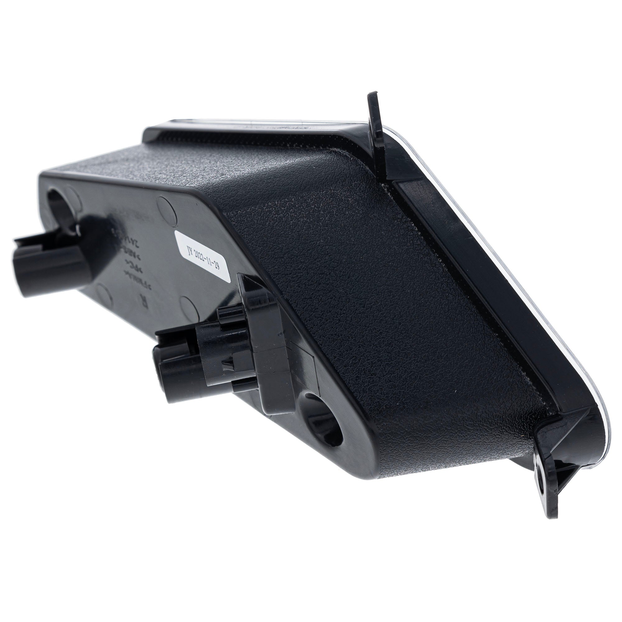 Polaris 2414069 ASM-HEADLIGHT RH MZ Part Ranger