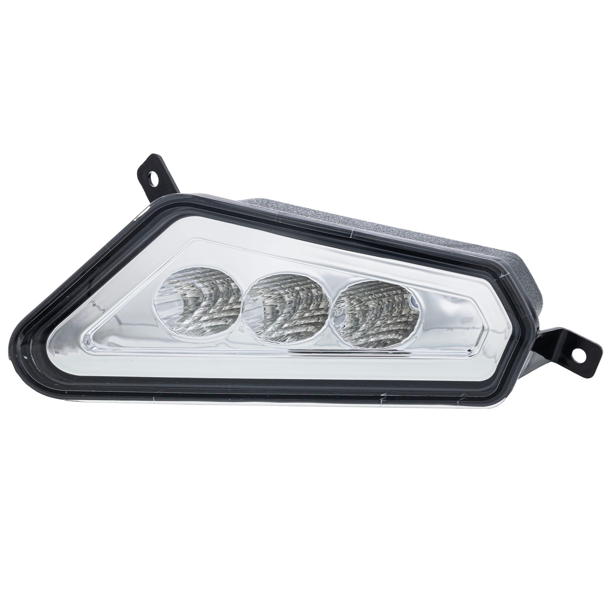 Polaris 2414069 ASM-HEADLIGHT RH MZ Part Ranger