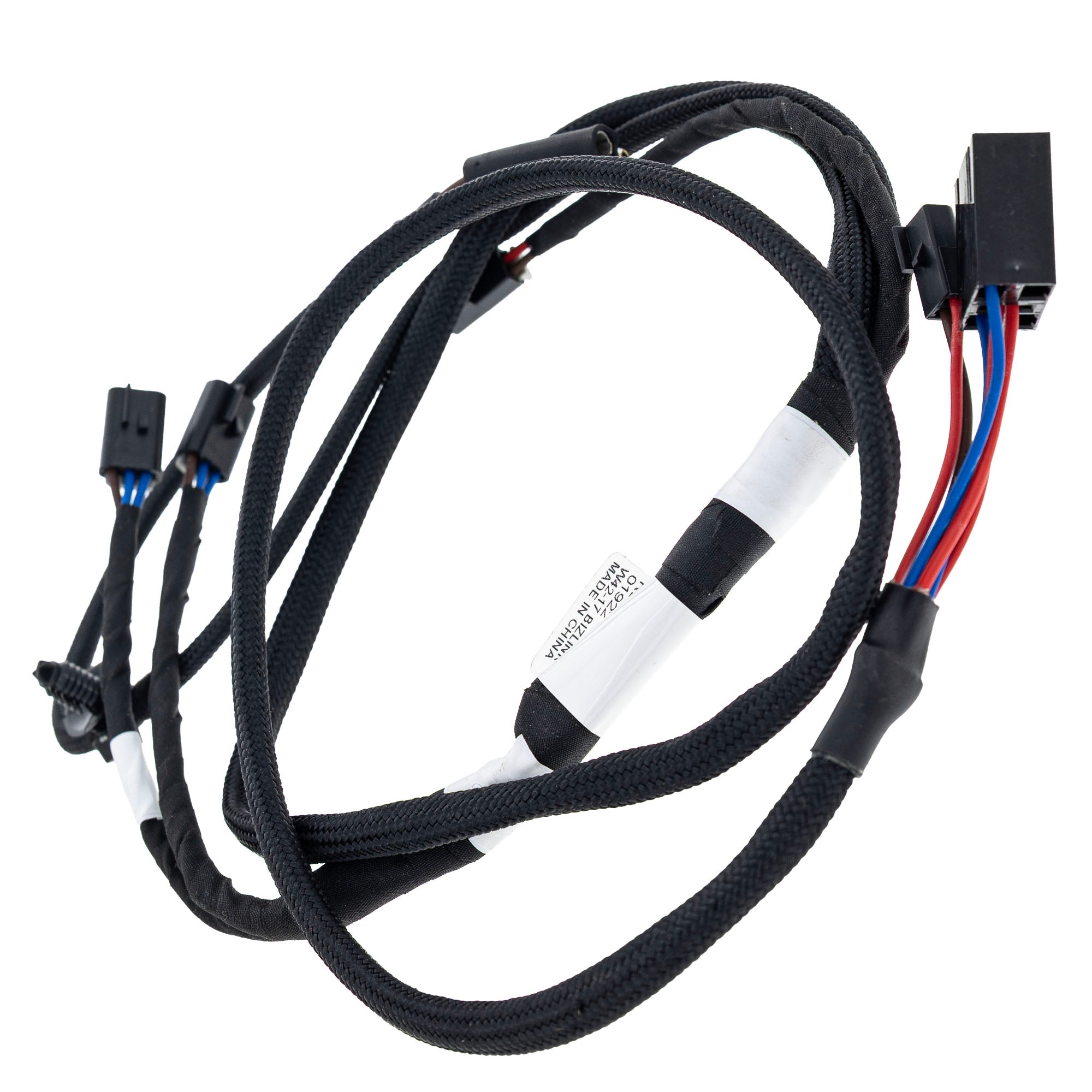 Polaris Main Harness 2414120