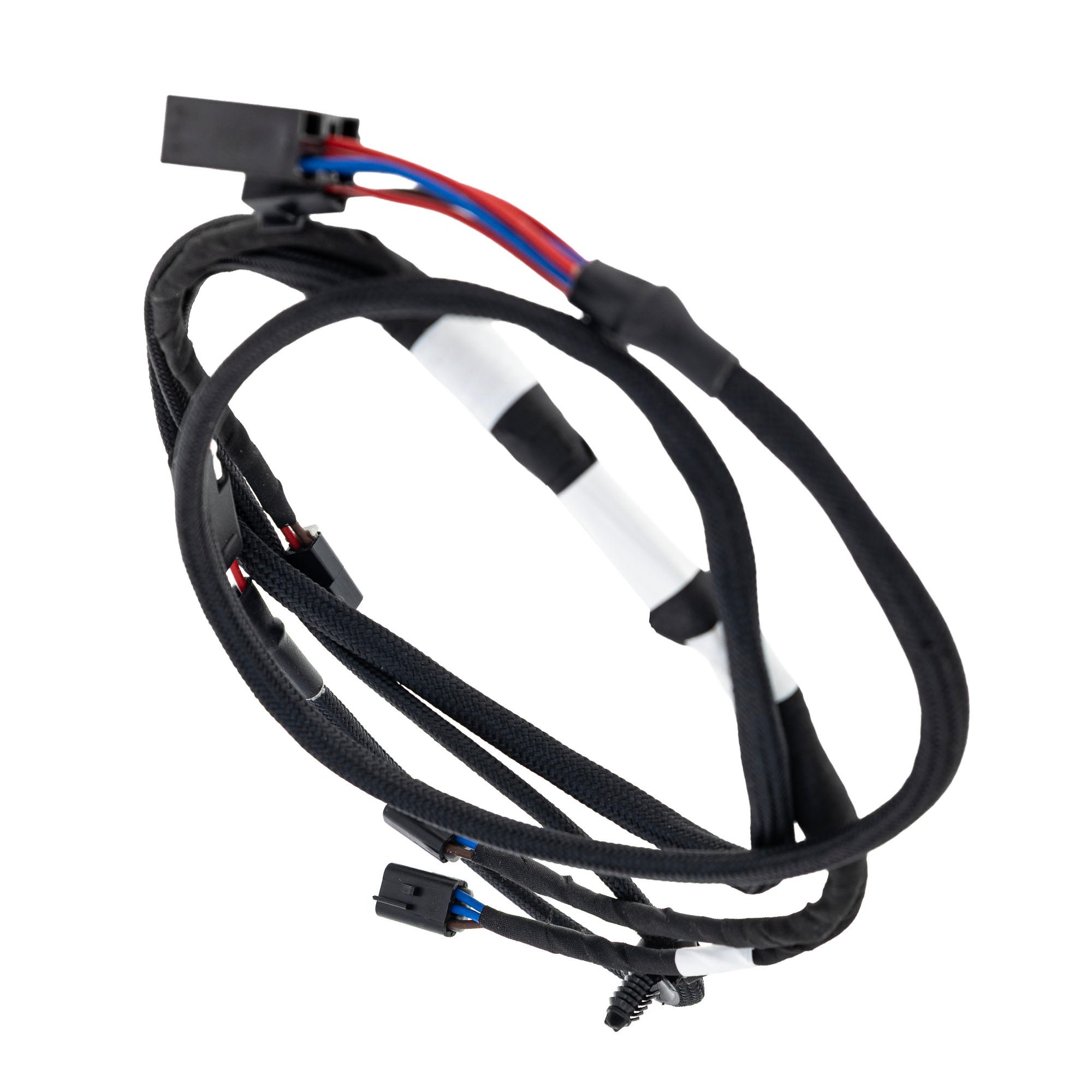 Polaris 2414120 Main Harness XC Titan SP ProStar Adventure 800 S4