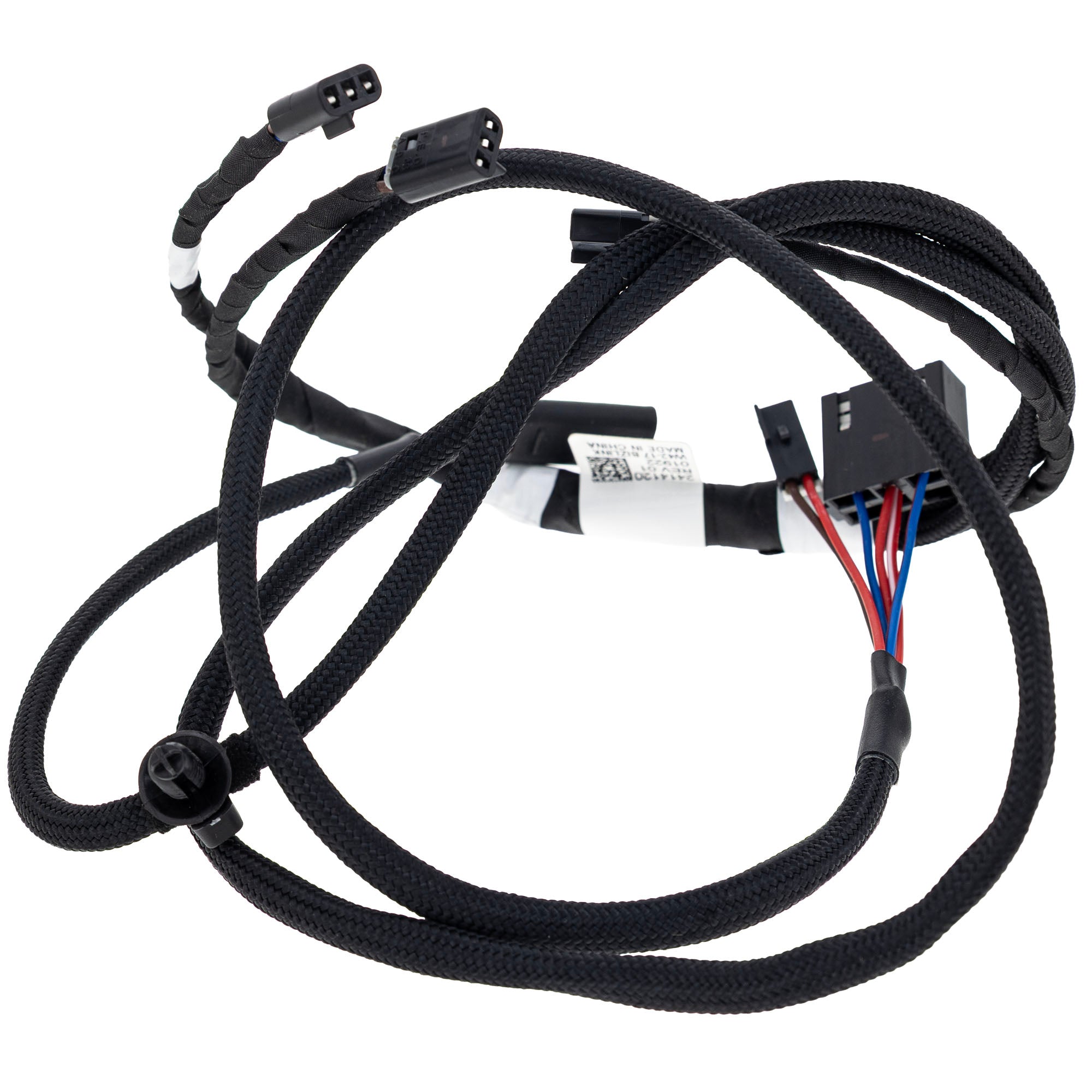 Polaris 2414120 Main Harness XC Titan SP ProStar Adventure 800 S4