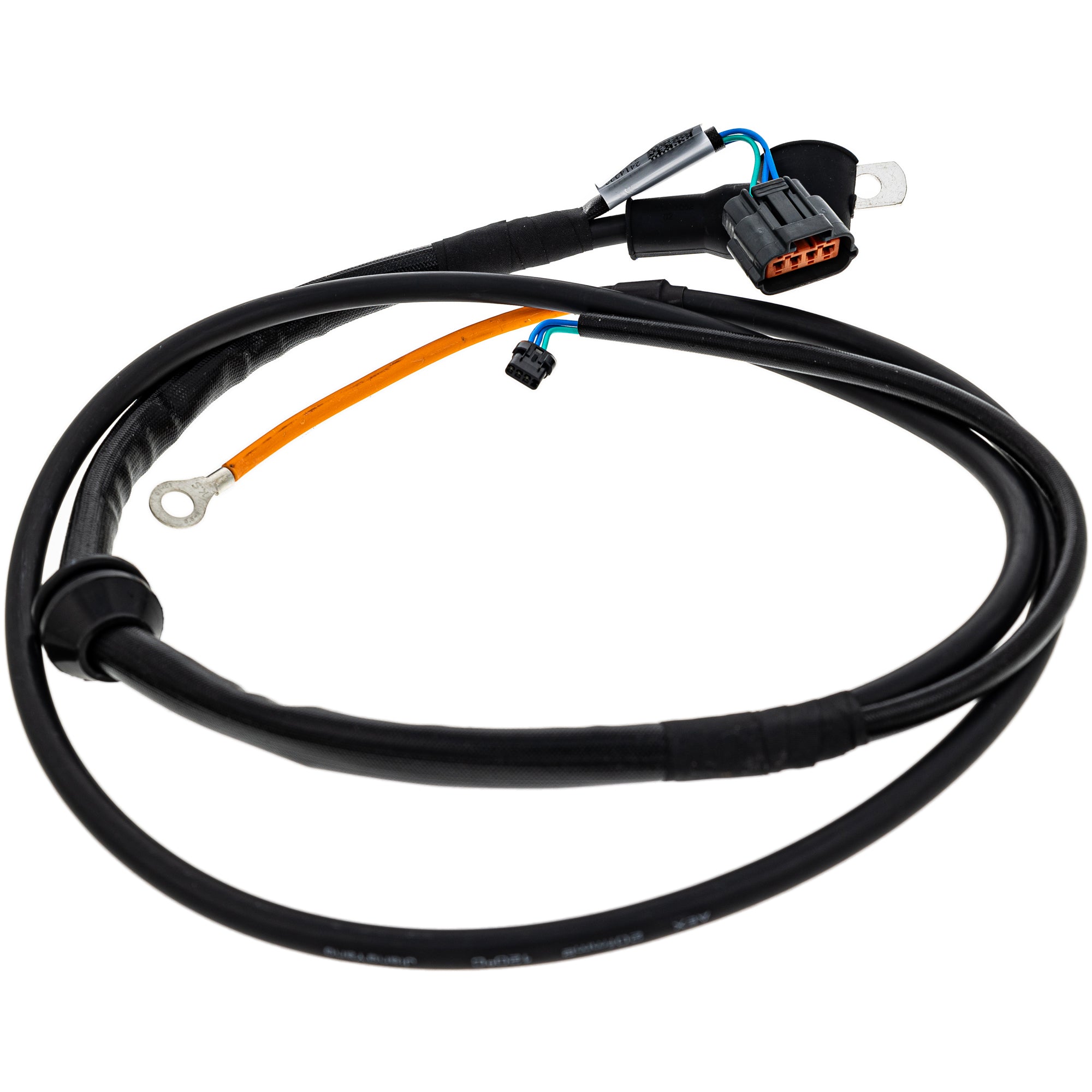 Polaris 2414232 Alternator Harness Ranger Trail Boss 1000 XP  Crew 2413632