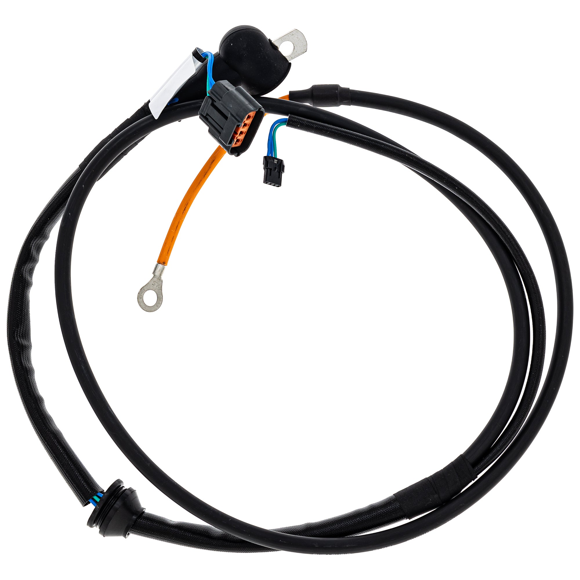 Polaris Alternator Harness 2414232