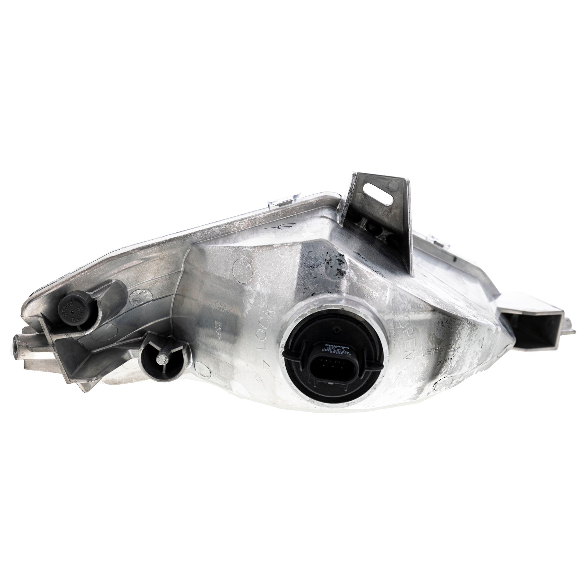 Polaris 2414295 Right Hand Headlight Ranger Crew XP Trail Boss EPS XD 1000 570