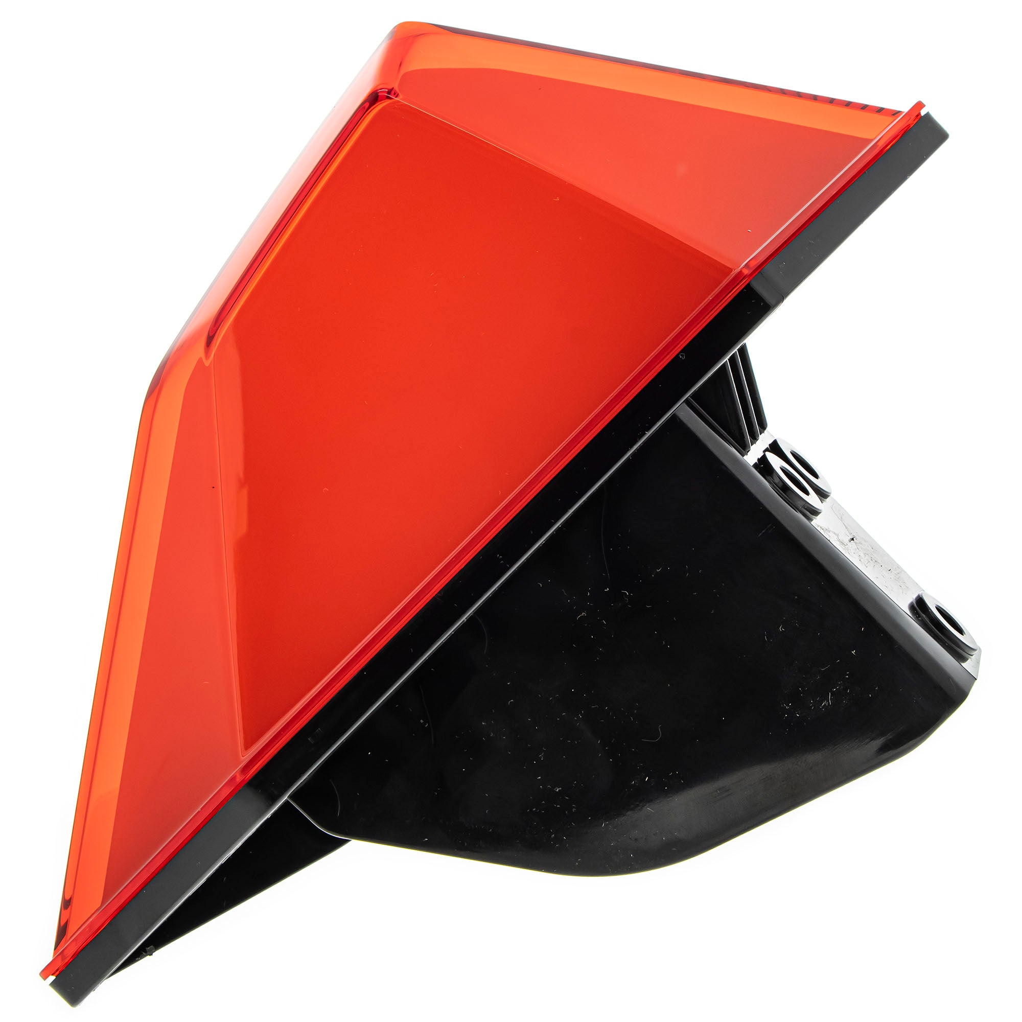 Polaris 2414542 Left Upper LED Tailight Assembly | FixMyToys