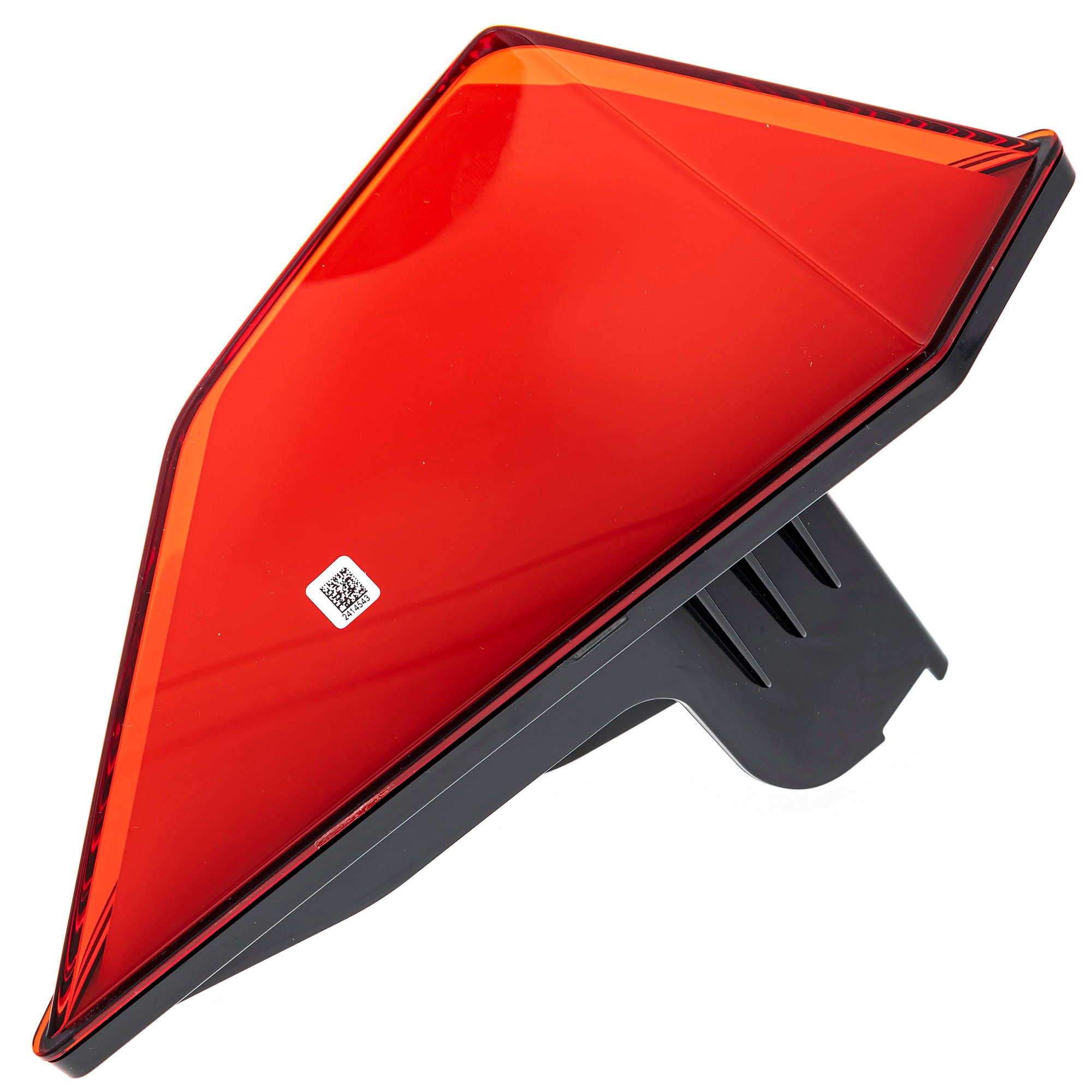 Polaris Right Hand Upper LED Taillight 2414543