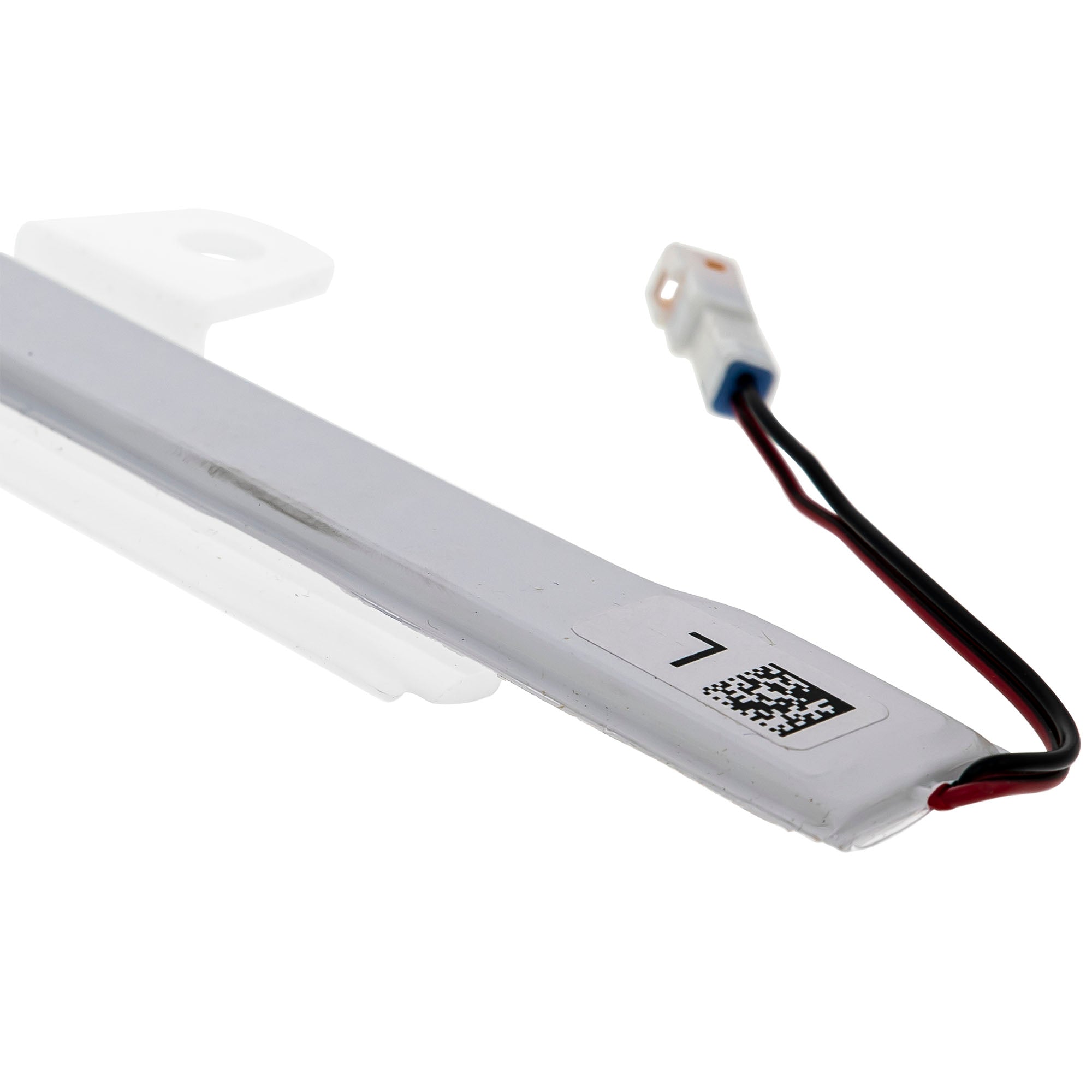 Polaris Passenger Dash Light 2414549