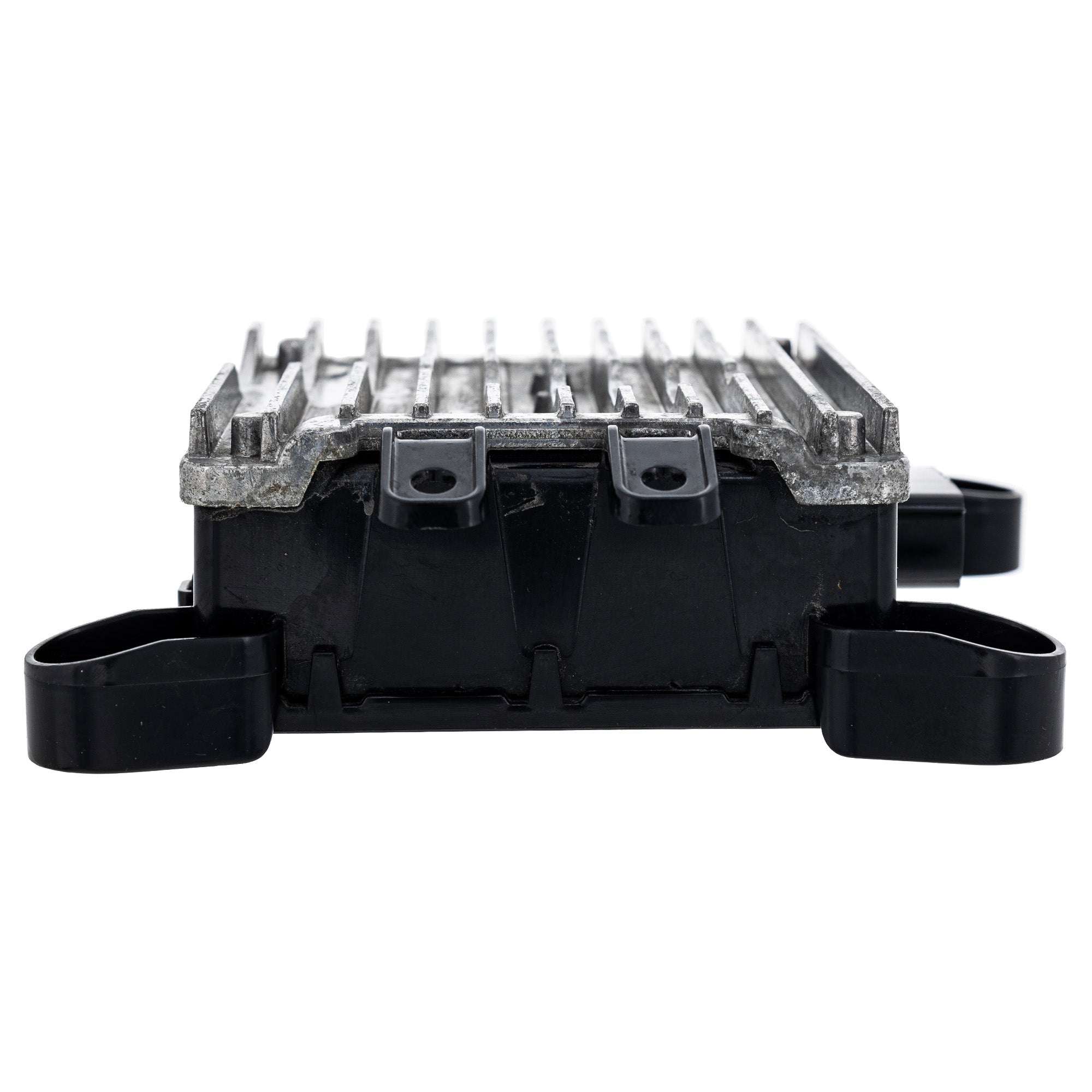 Polaris Audio Amp Display 2X50W 2414594