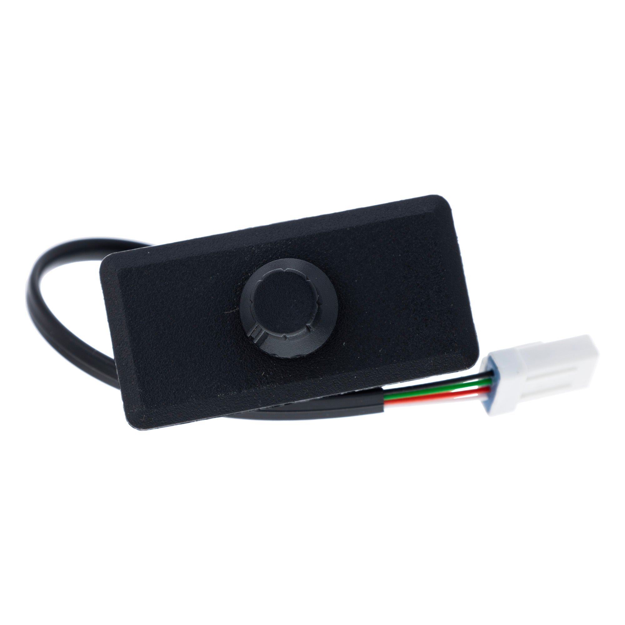 Polaris 2414800 Sub Bass Control Harness