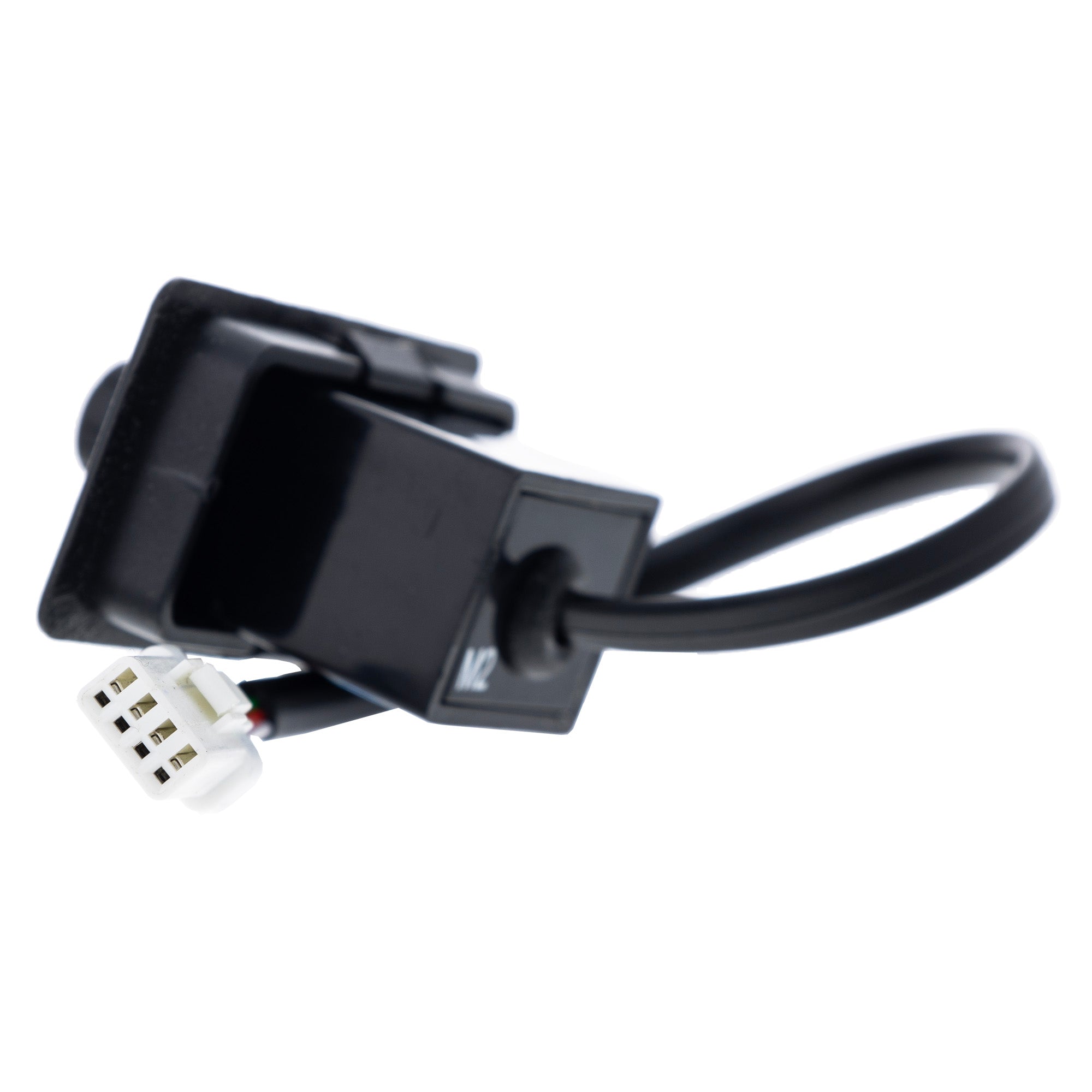 Genuine OEM Polaris Harness