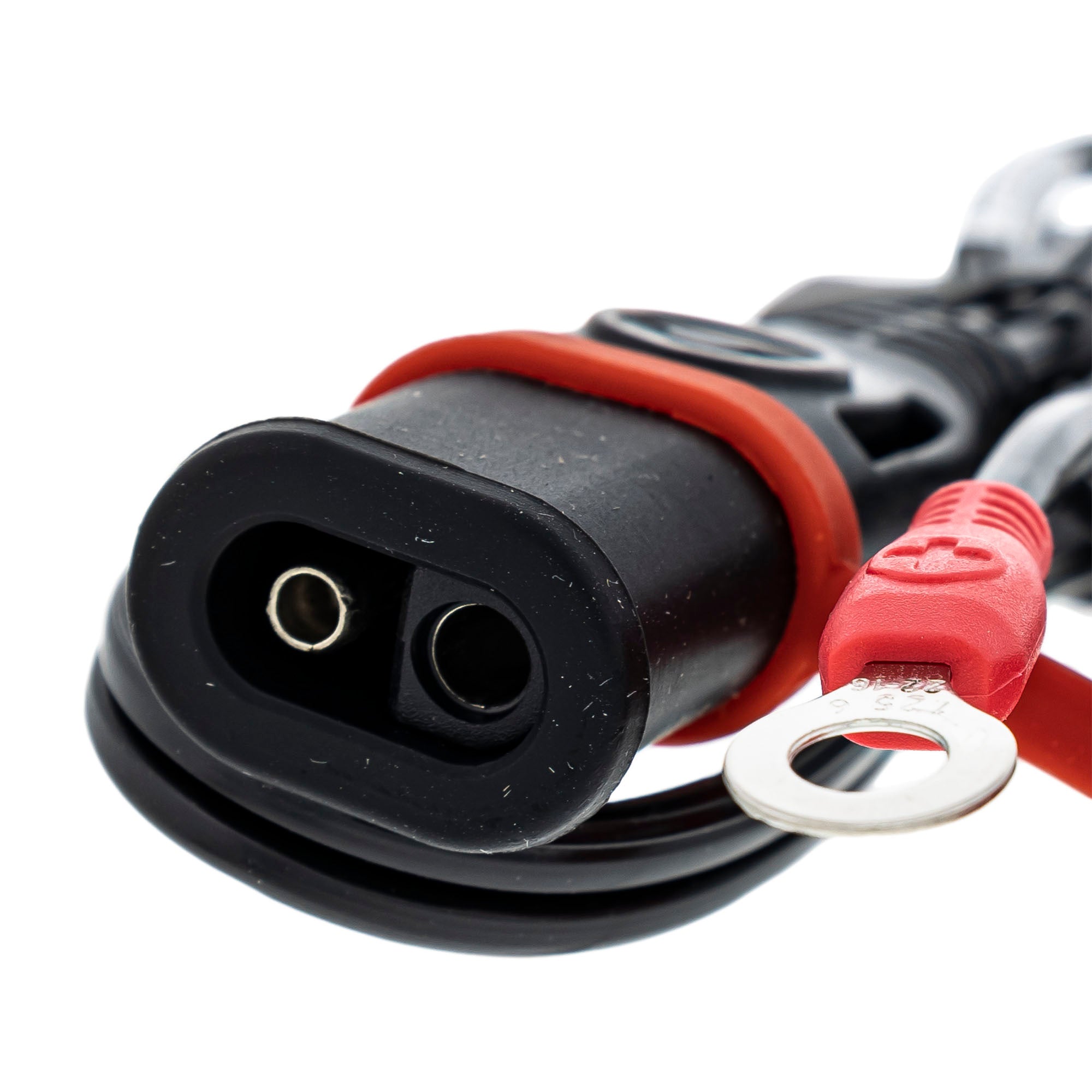 Polaris Harness Plug Ranger Sportsman Scrambler ACE 2415060