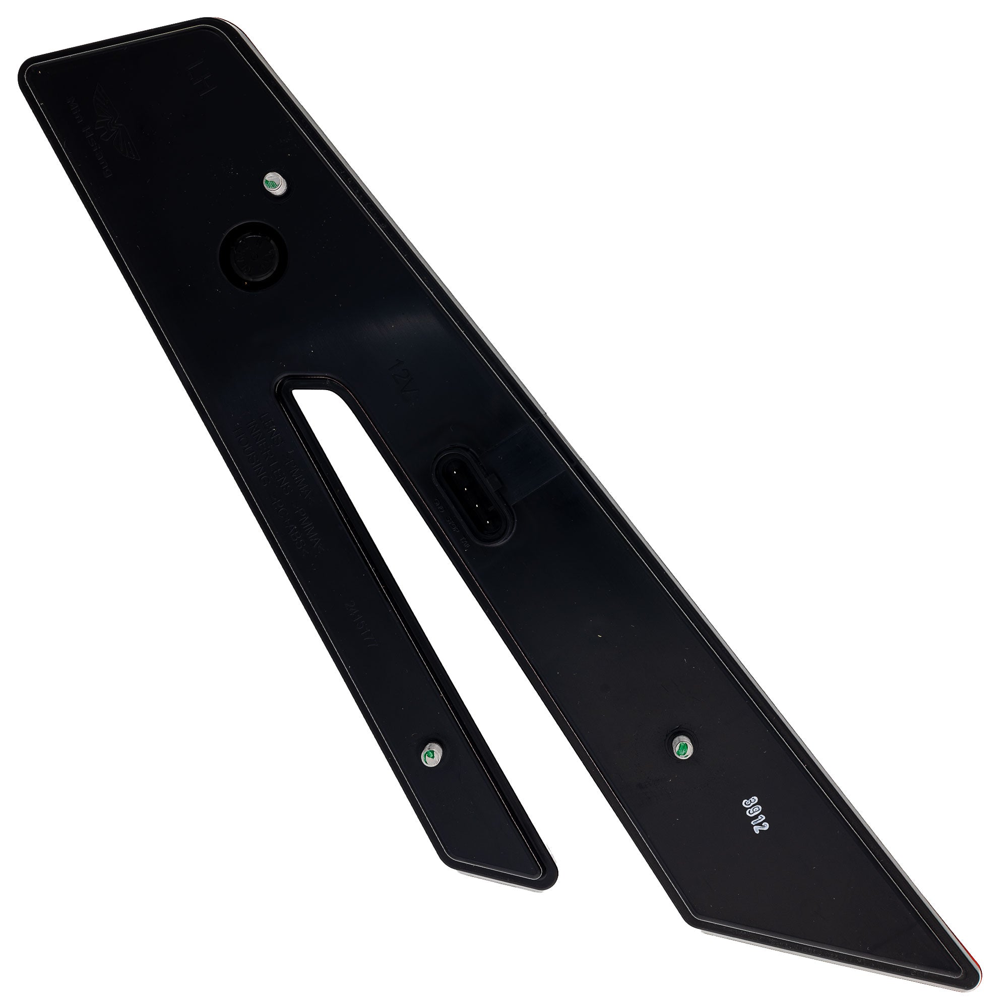 Polaris Tail Light RZR 2415177