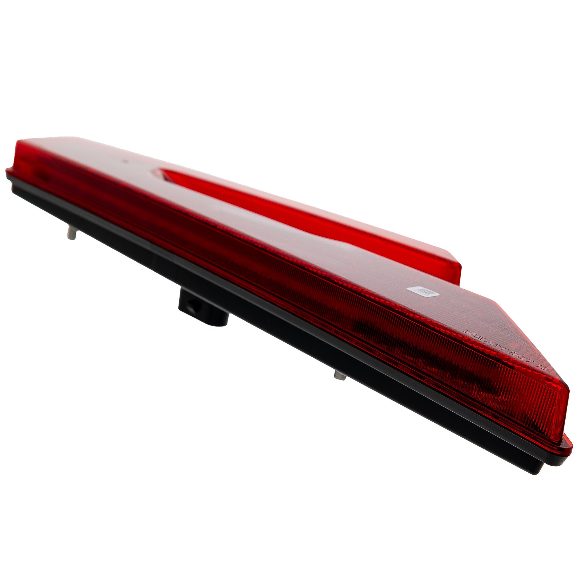 Polaris 2415177 Left Hand Lower LED Taillight RZR Turbo XP Sport EPS Ultimate 4