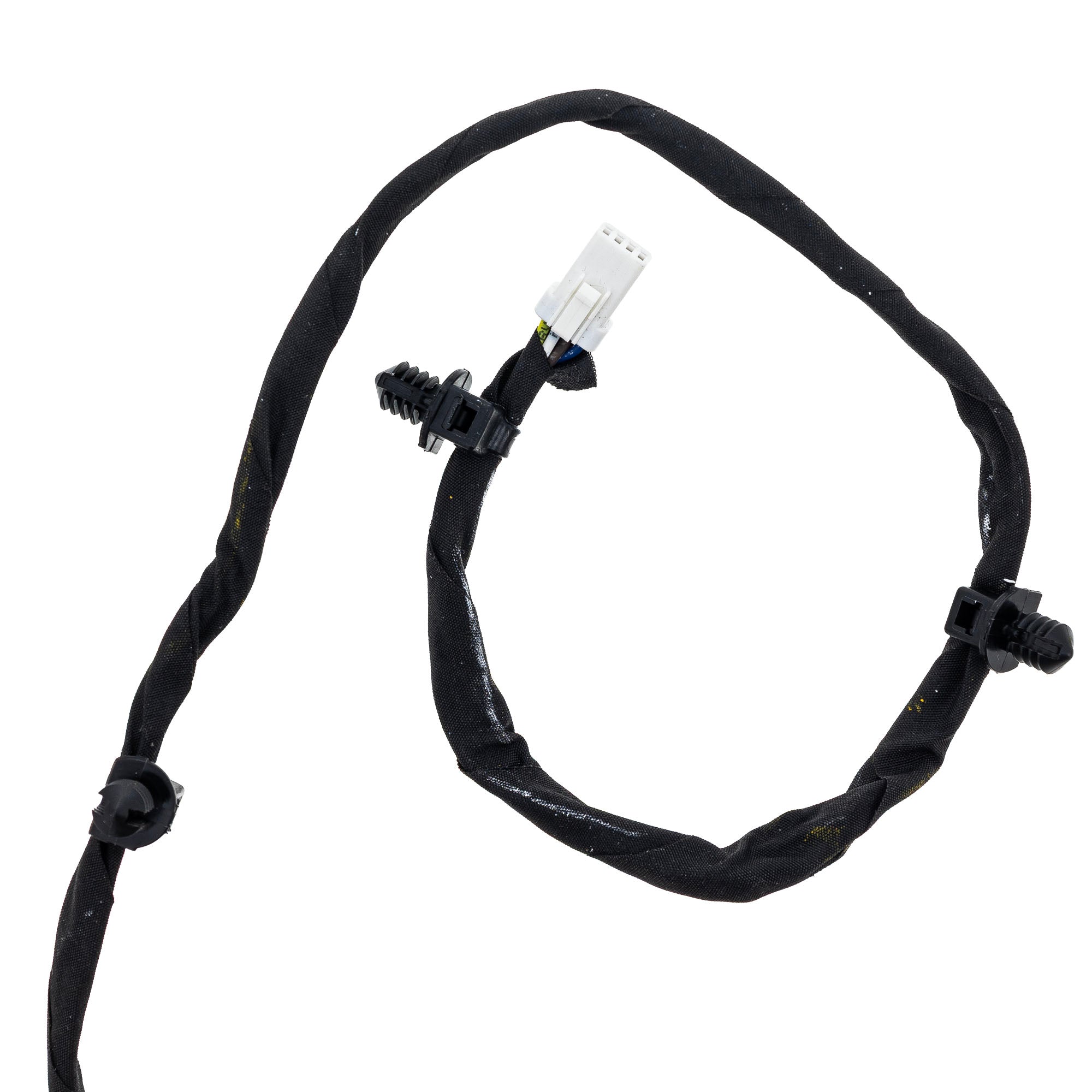 Polaris 2415320 Harness-Tailgate Camera Xpedition XP EPS Ultimate 5 2024