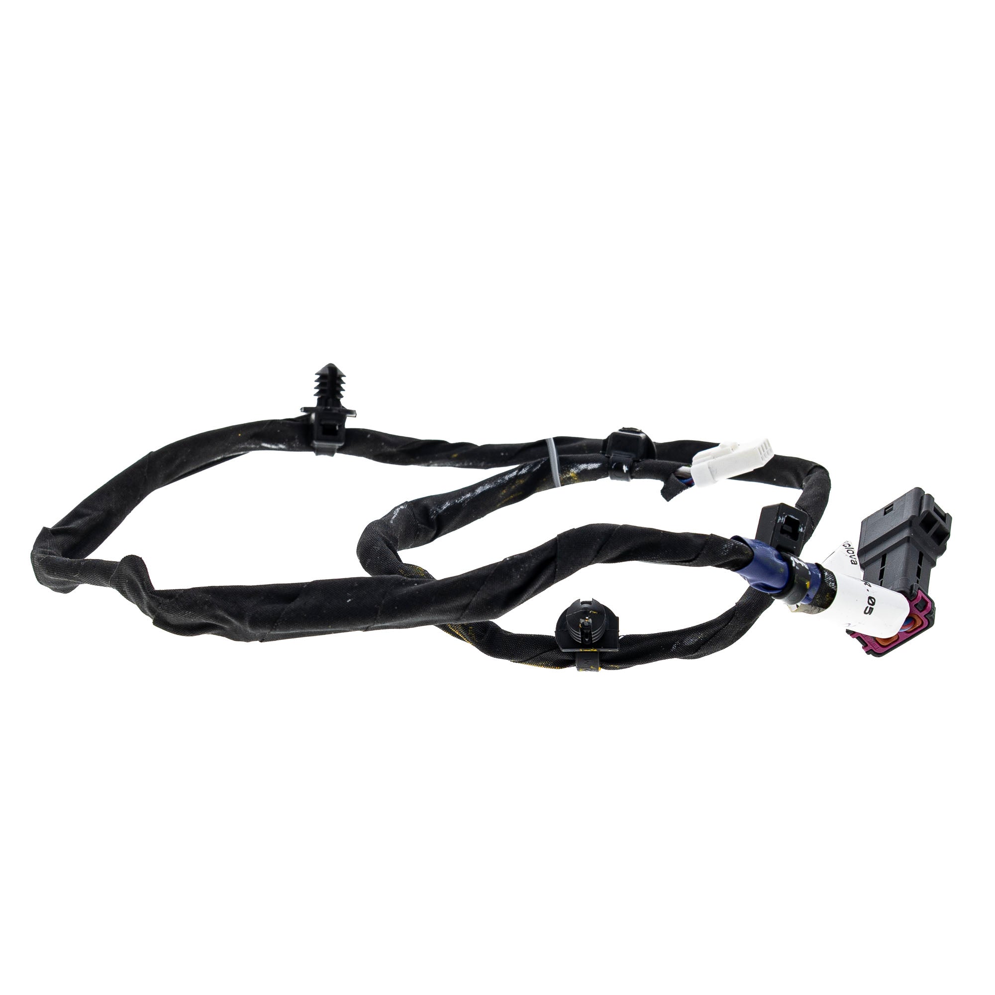 Polaris 2415320 Harness-Tailgate Camera Xpedition XP EPS Ultimate 5 2024