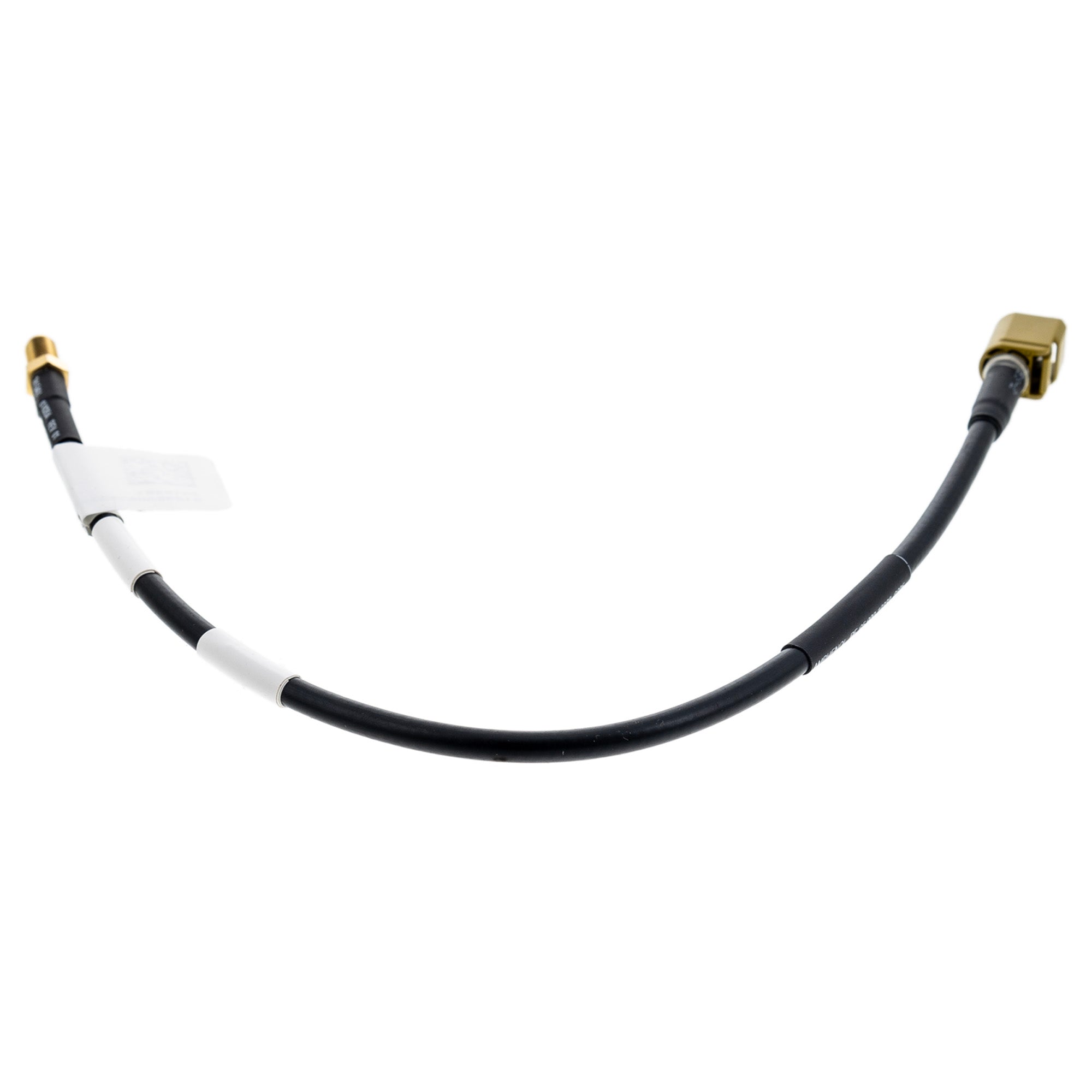 Polaris 2415461 V2V Snow Antenna Harness Switchback RMK XCR 850 650 137 136 X2