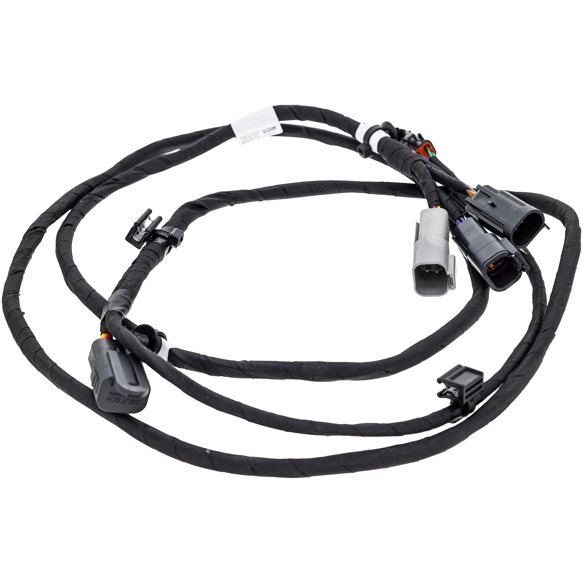 Genuine OEM Polaris Harness Xpedition 2415538