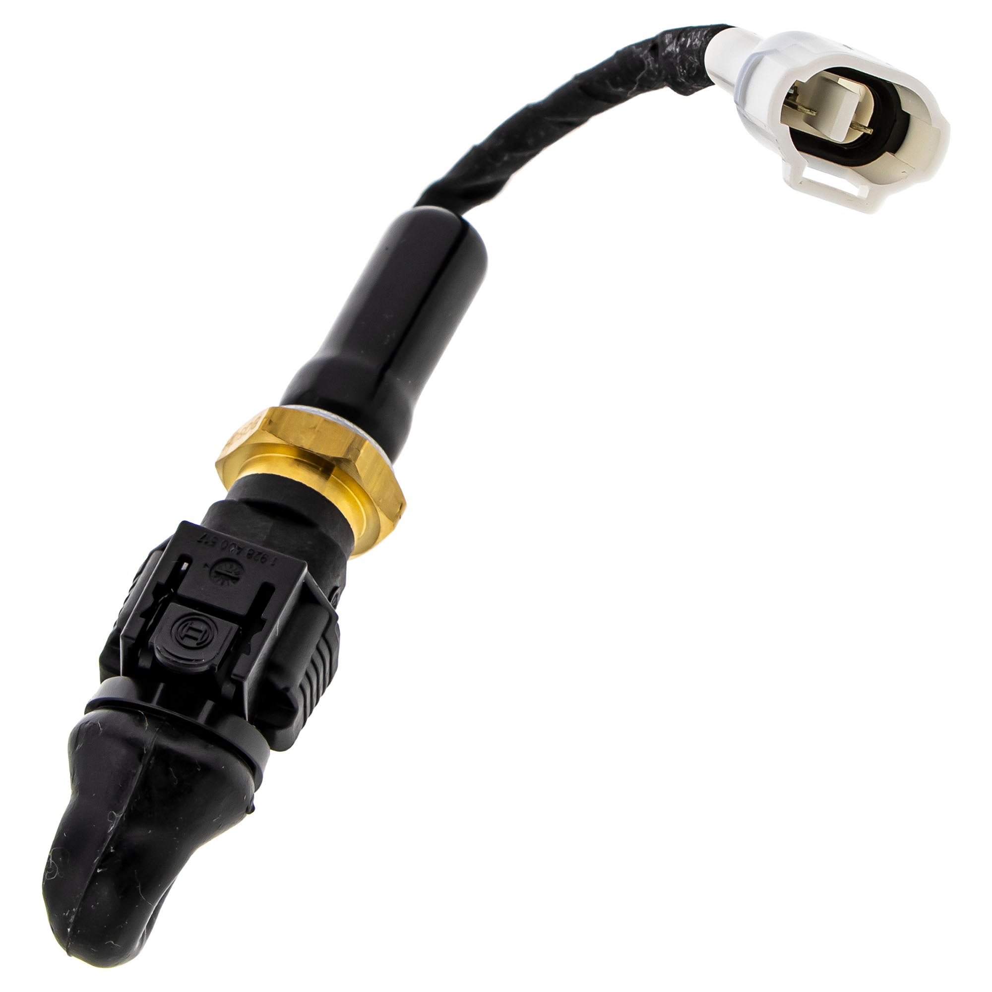 Genuine OEM Polaris Jumper Indy Rush Switchback RMK 2415756