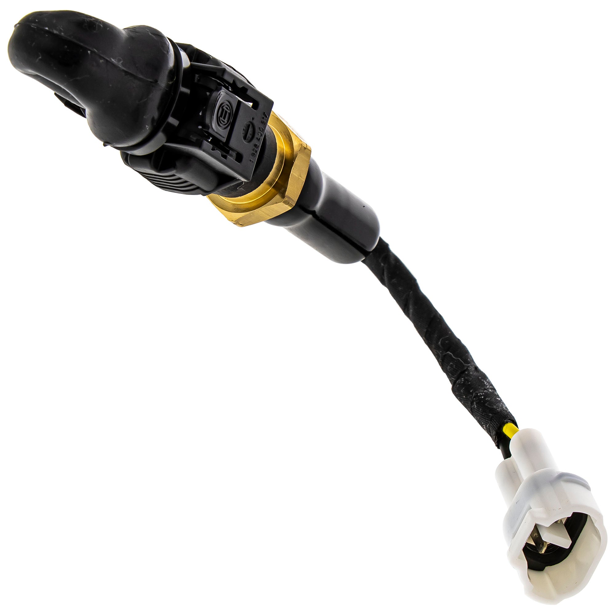 Polaris 2415756 Thermistor Jumper Assembly OEM Switchback Pro RMK Indy 650 850