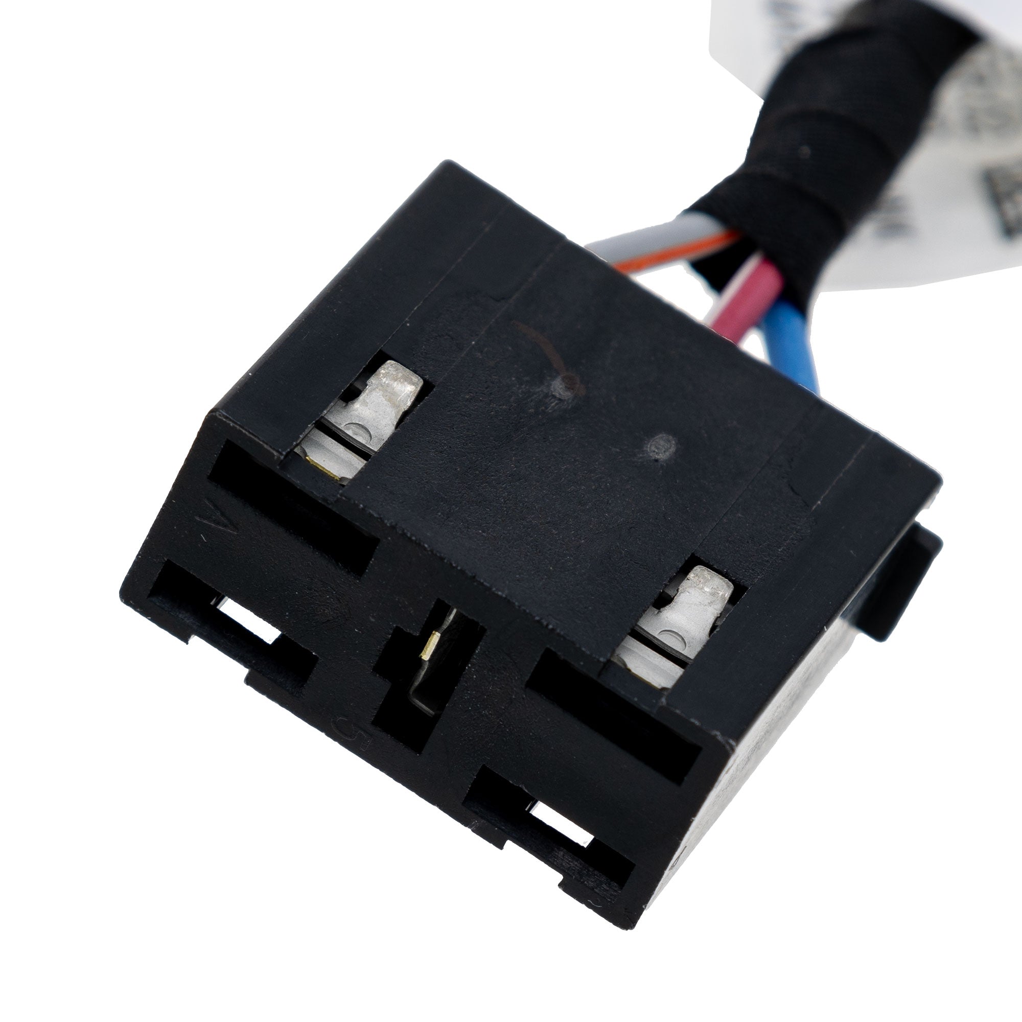 Polaris Heated Seat Jumper Harness 2415790